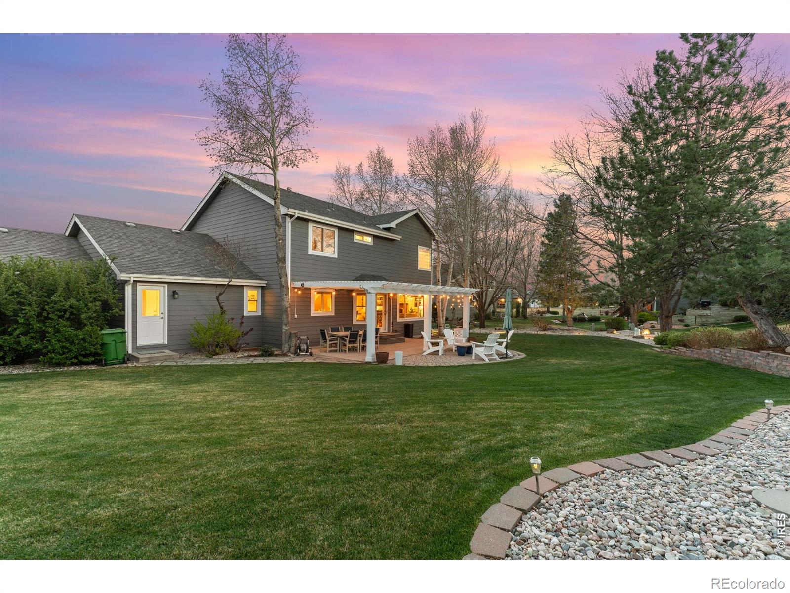 MLS Image #39 for 6901  rumford place,fort collins, Colorado