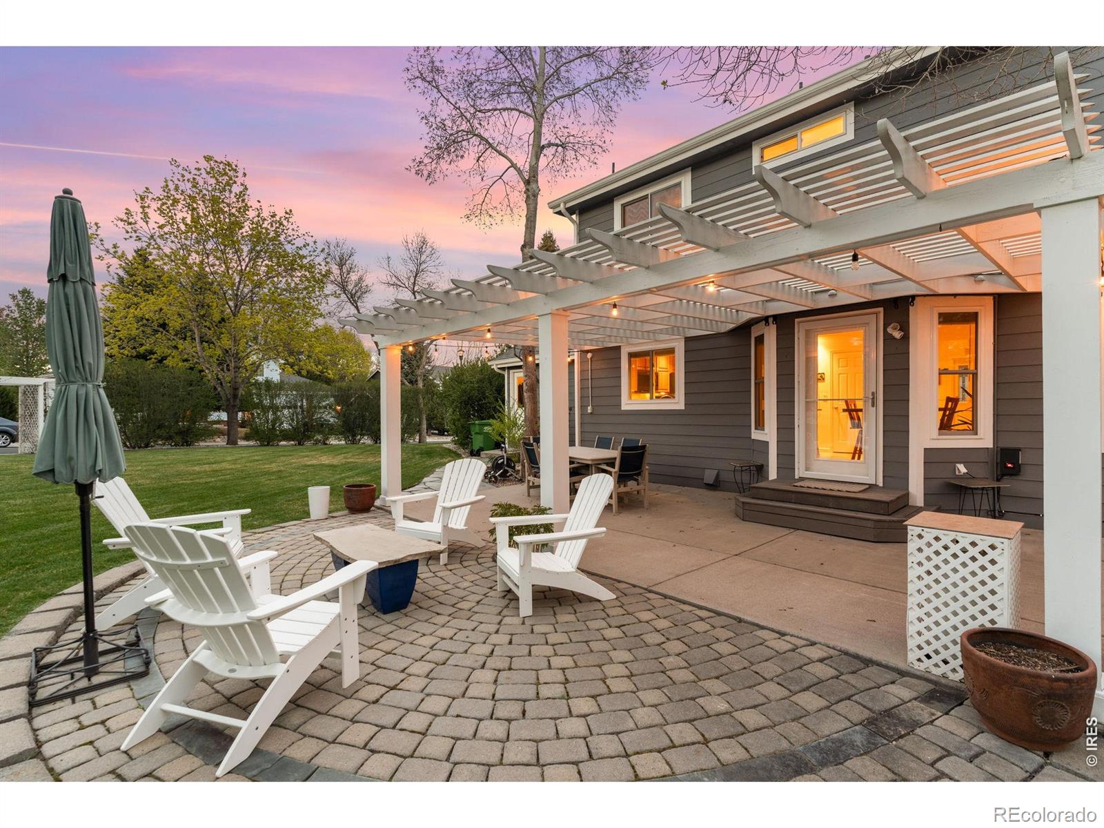 MLS Image #40 for 6901  rumford place,fort collins, Colorado