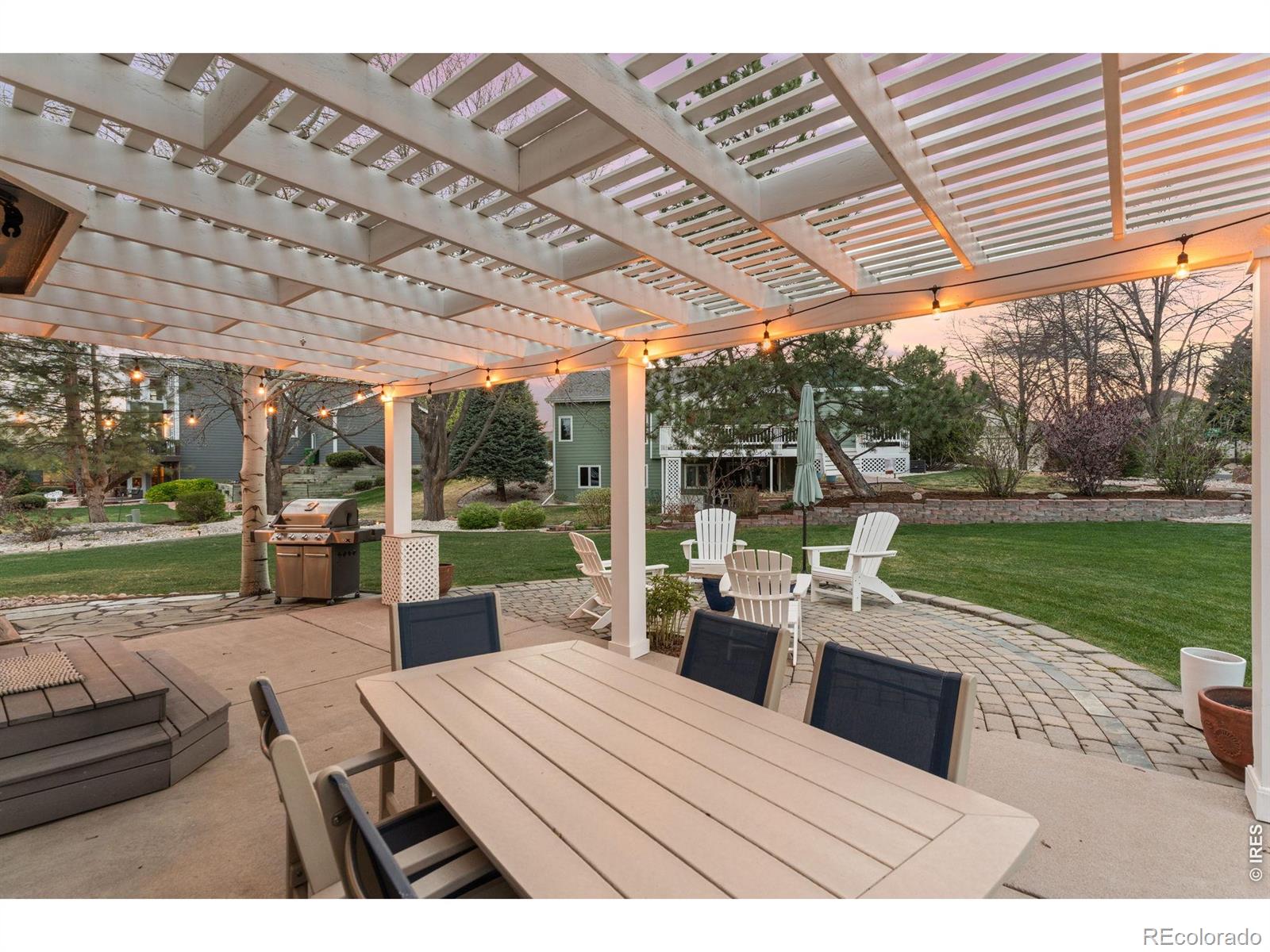MLS Image #41 for 6901  rumford place,fort collins, Colorado