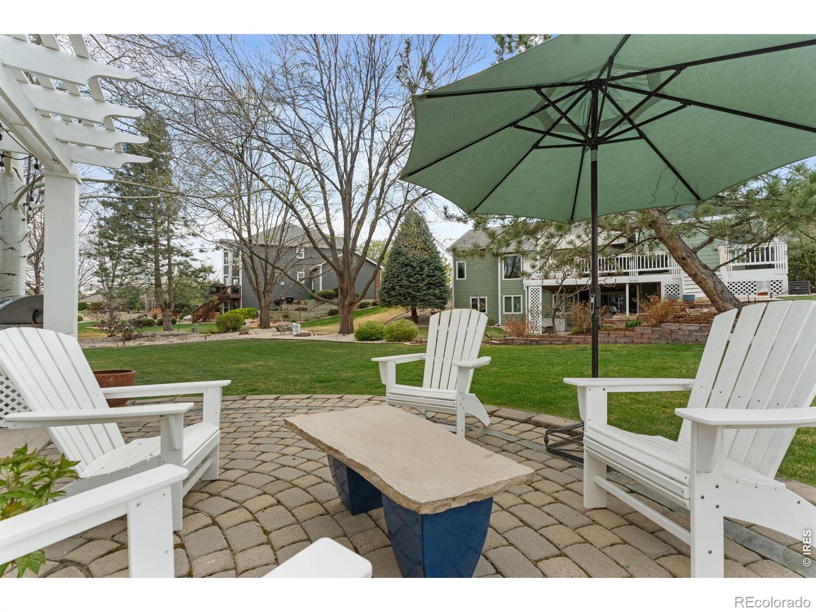 MLS Image #42 for 6901  rumford place,fort collins, Colorado