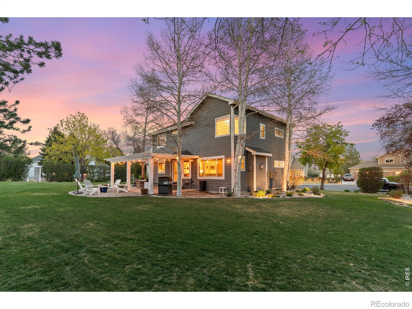 MLS Image #43 for 6901  rumford place,fort collins, Colorado