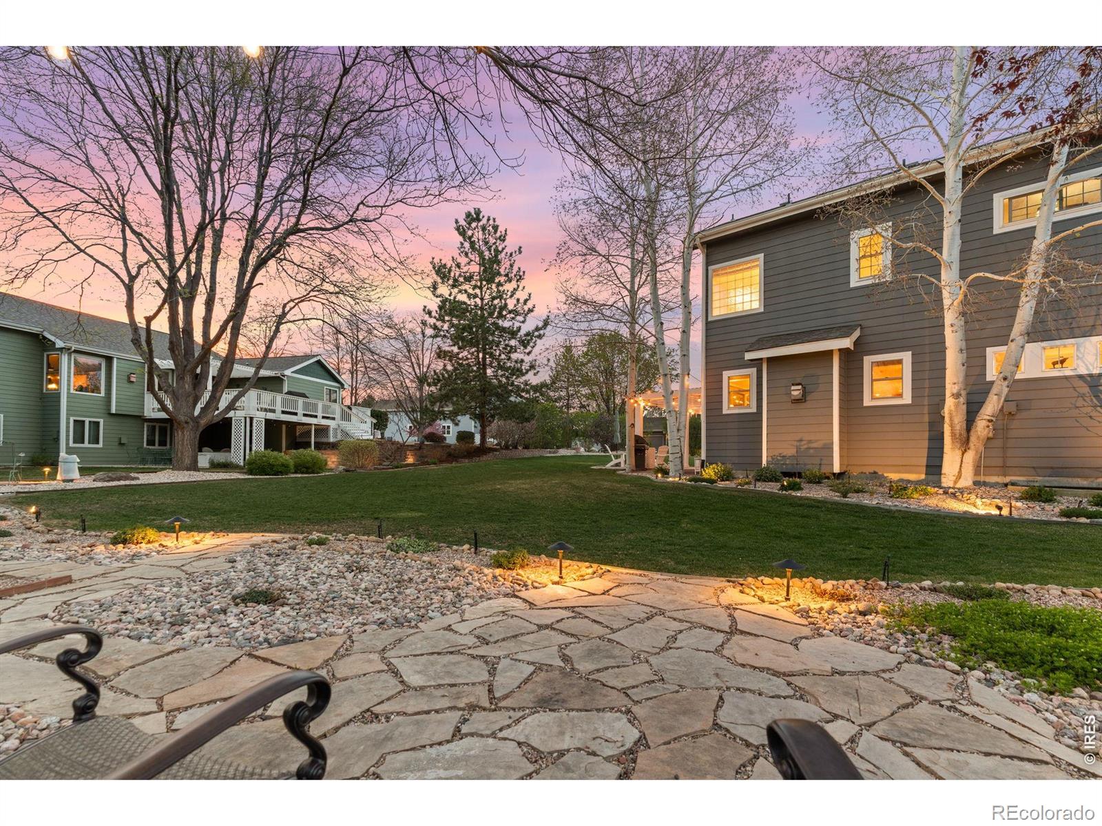 MLS Image #44 for 6901  rumford place,fort collins, Colorado