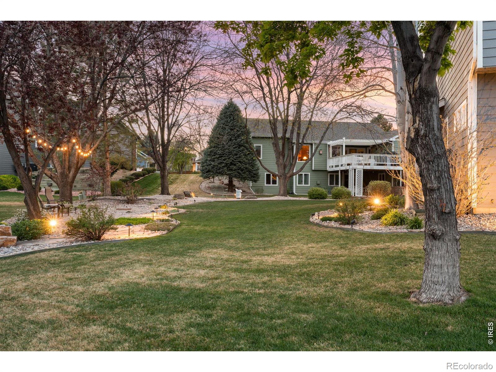MLS Image #45 for 6901  rumford place,fort collins, Colorado