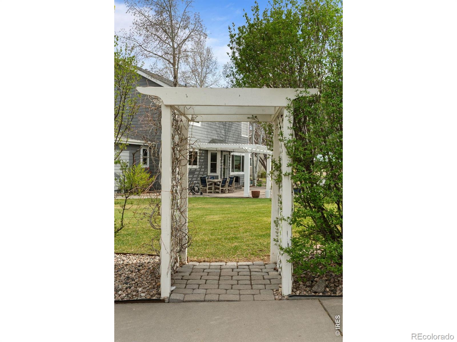 MLS Image #46 for 6901  rumford place,fort collins, Colorado