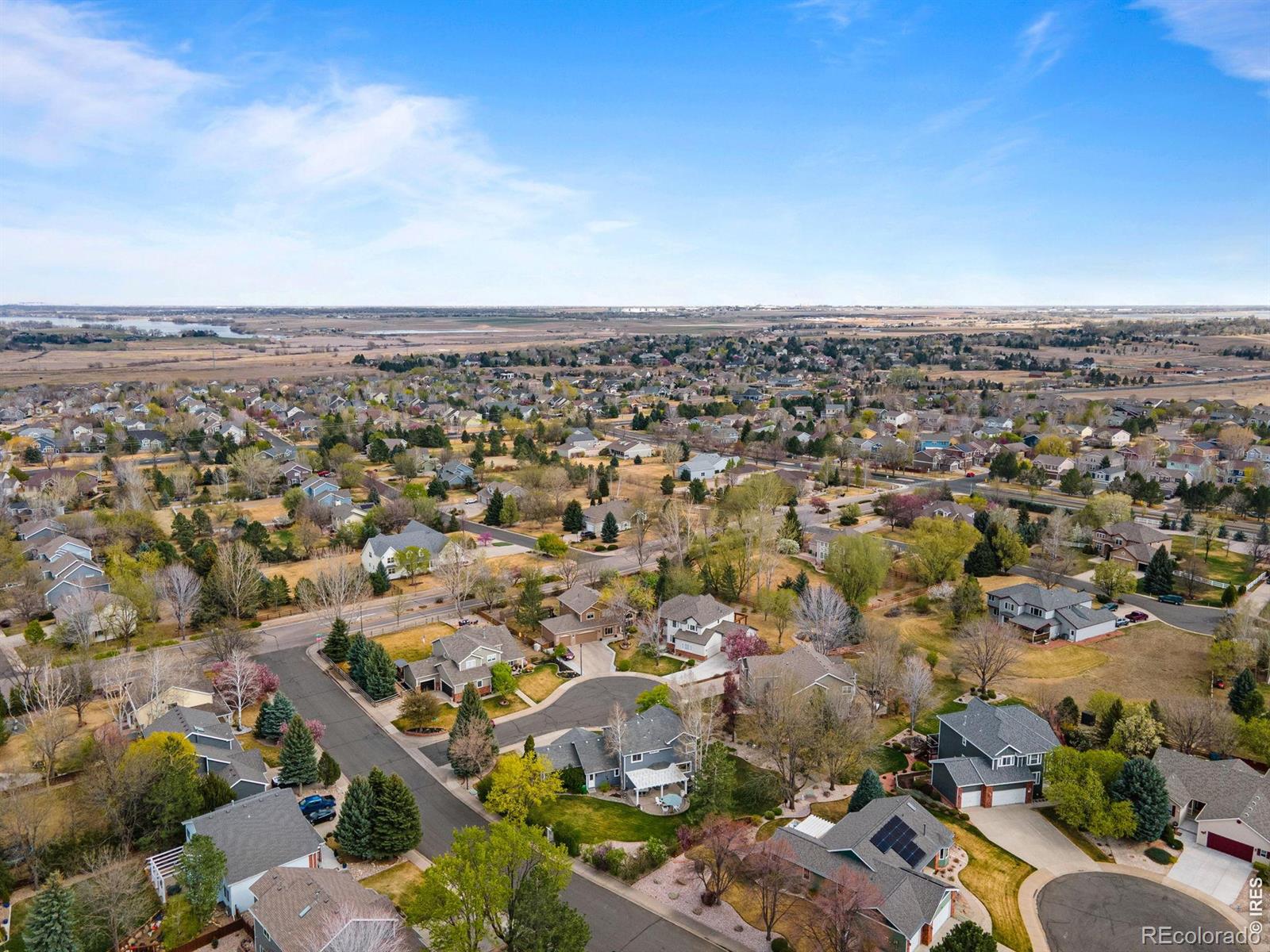MLS Image #47 for 6901  rumford place,fort collins, Colorado