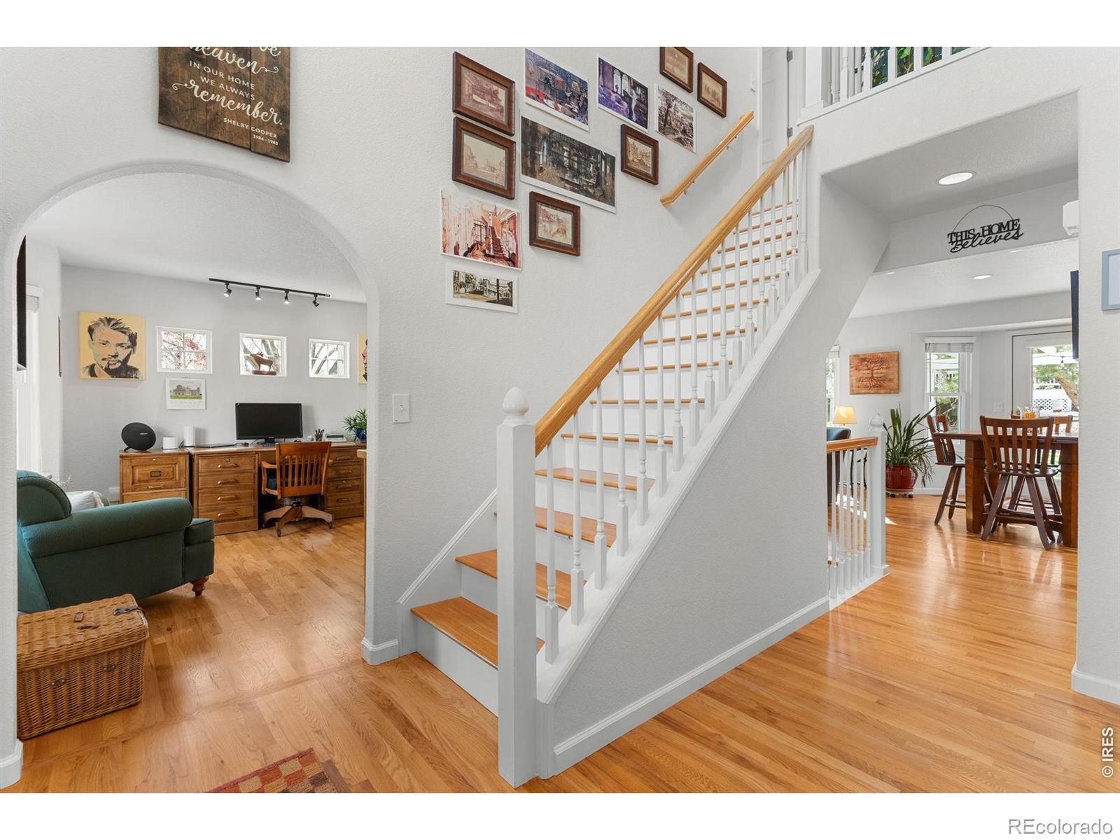 MLS Image #5 for 6901  rumford place,fort collins, Colorado