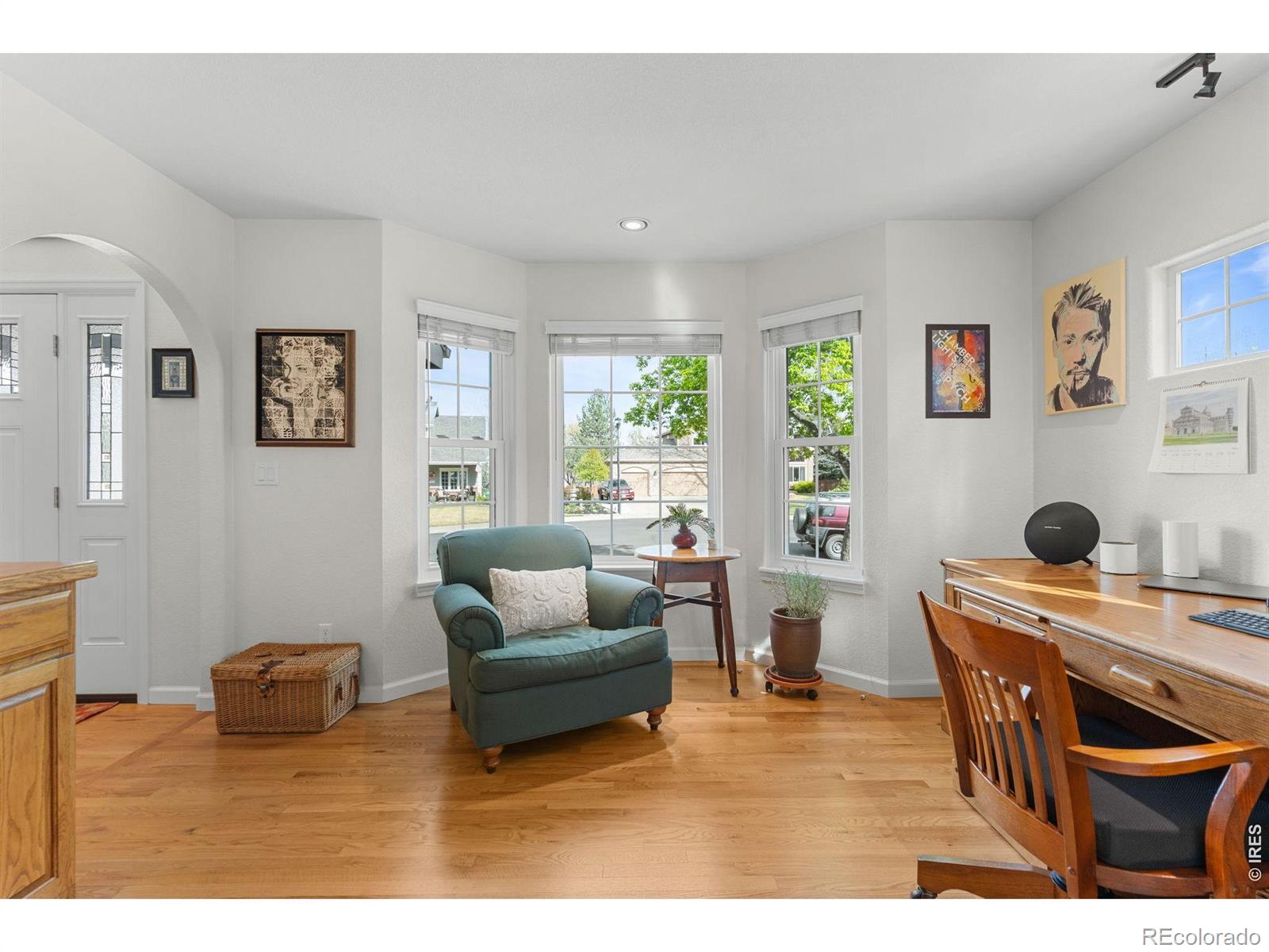 MLS Image #6 for 6901  rumford place,fort collins, Colorado