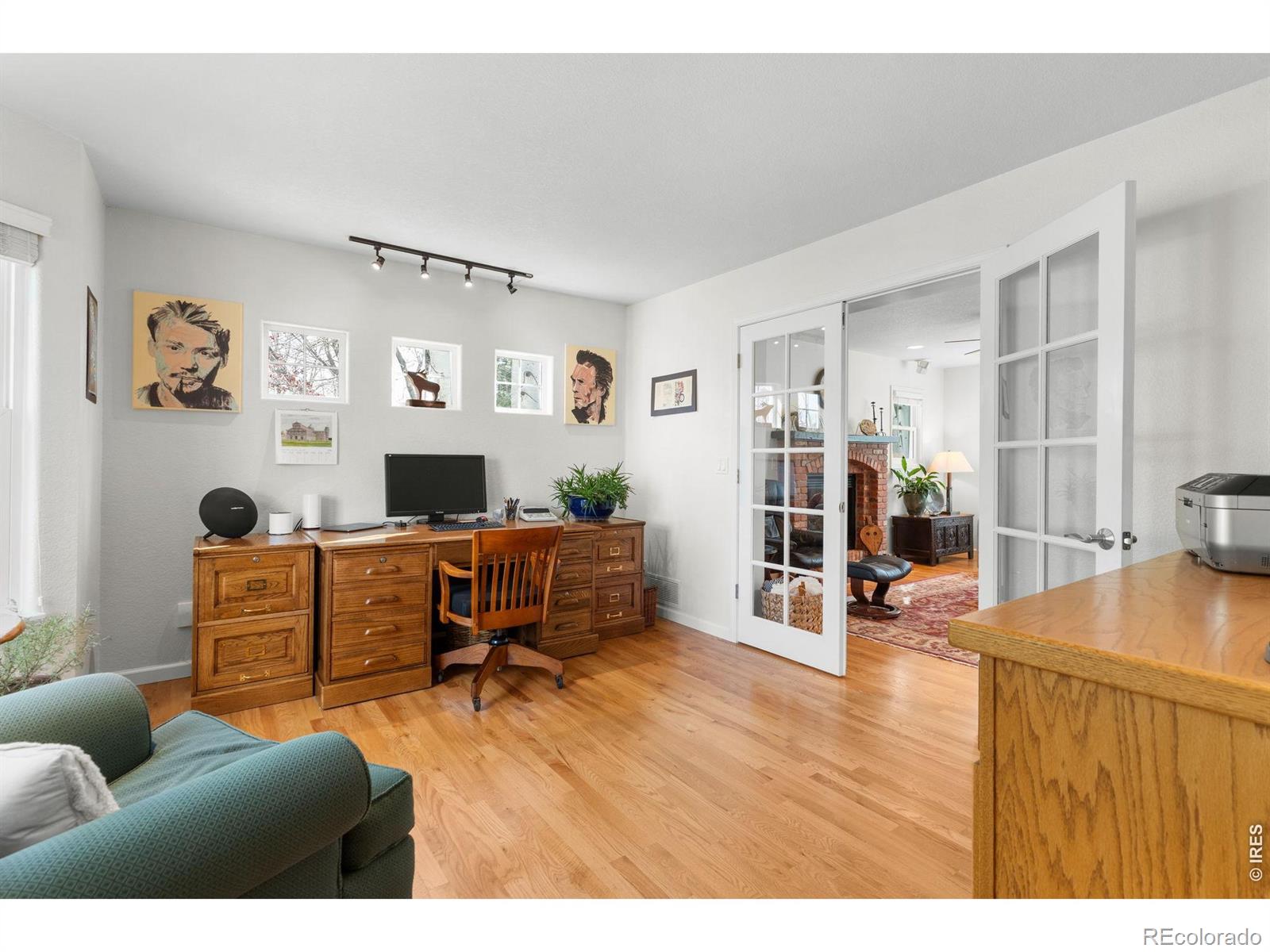 MLS Image #7 for 6901  rumford place,fort collins, Colorado