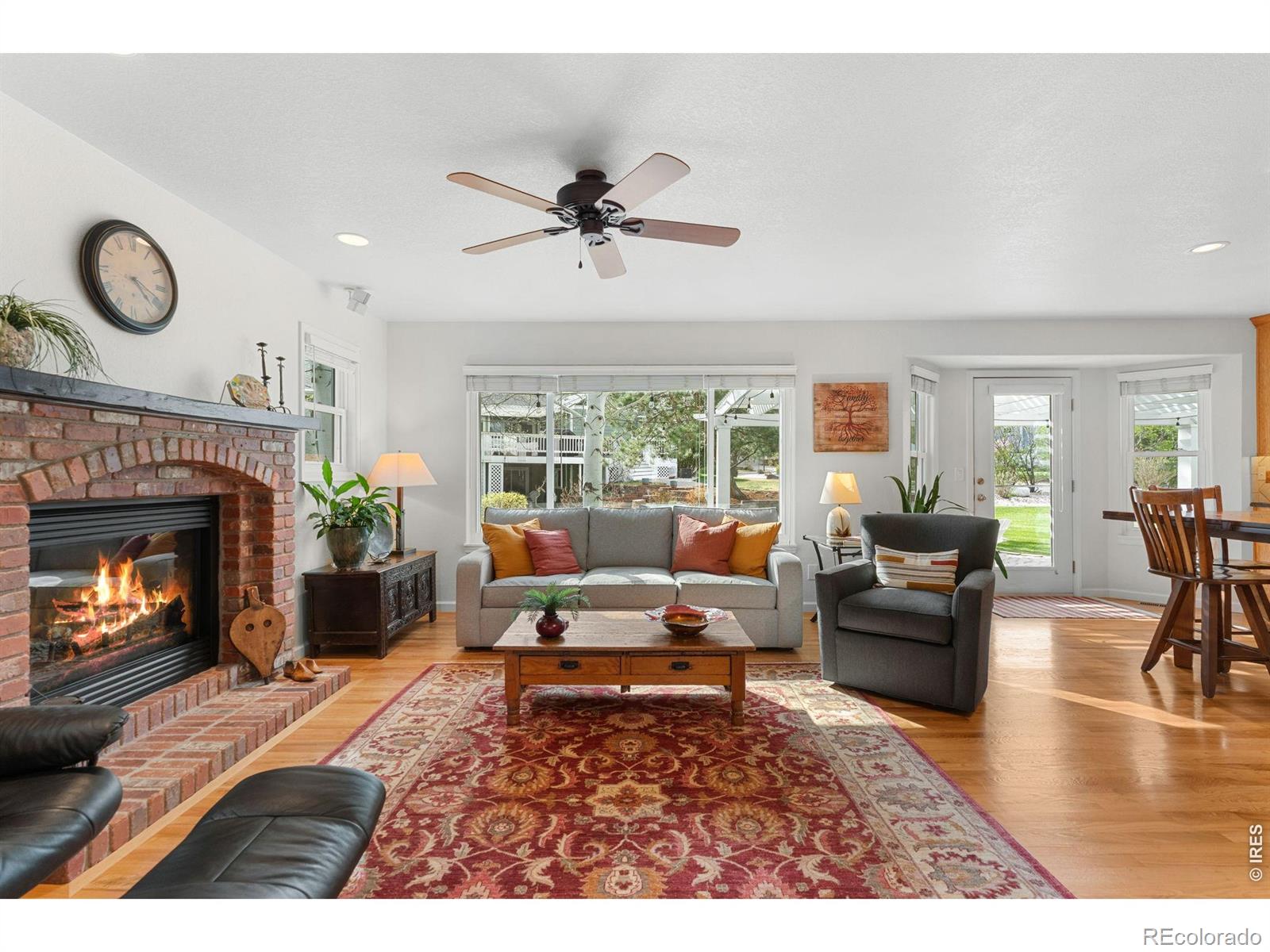 MLS Image #8 for 6901  rumford place,fort collins, Colorado
