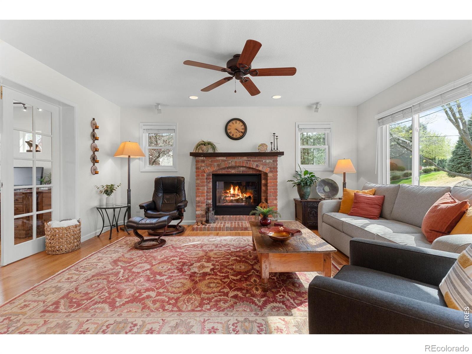 MLS Image #9 for 6901  rumford place,fort collins, Colorado