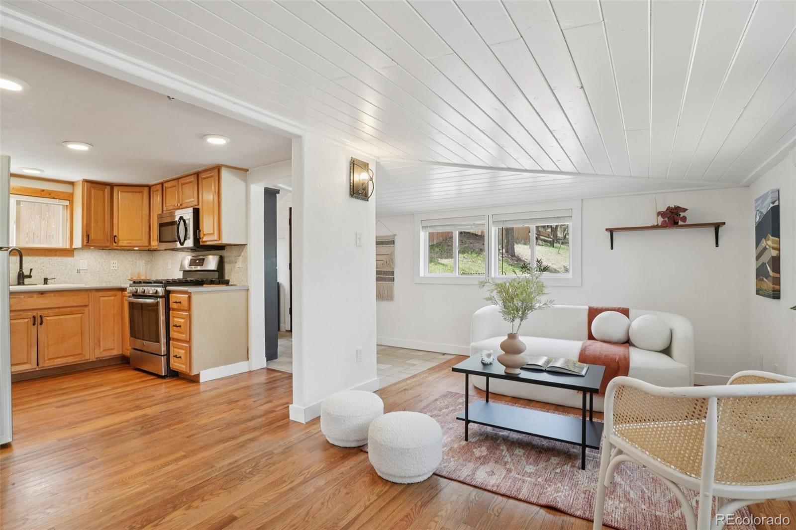 MLS Image #10 for 29772  spruce road,evergreen, Colorado