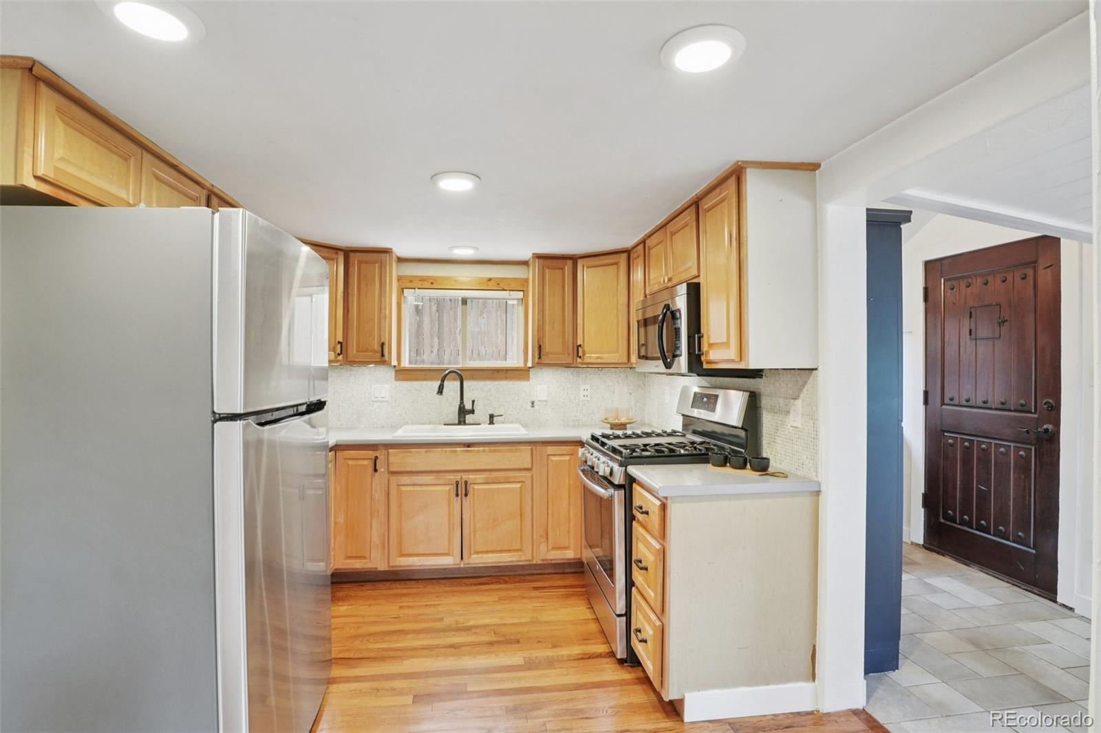 MLS Image #11 for 29772  spruce road,evergreen, Colorado
