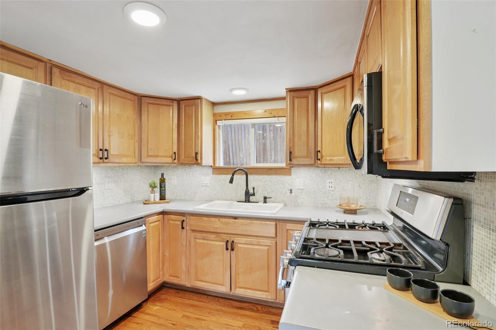 MLS Image #12 for 29772  spruce road,evergreen, Colorado