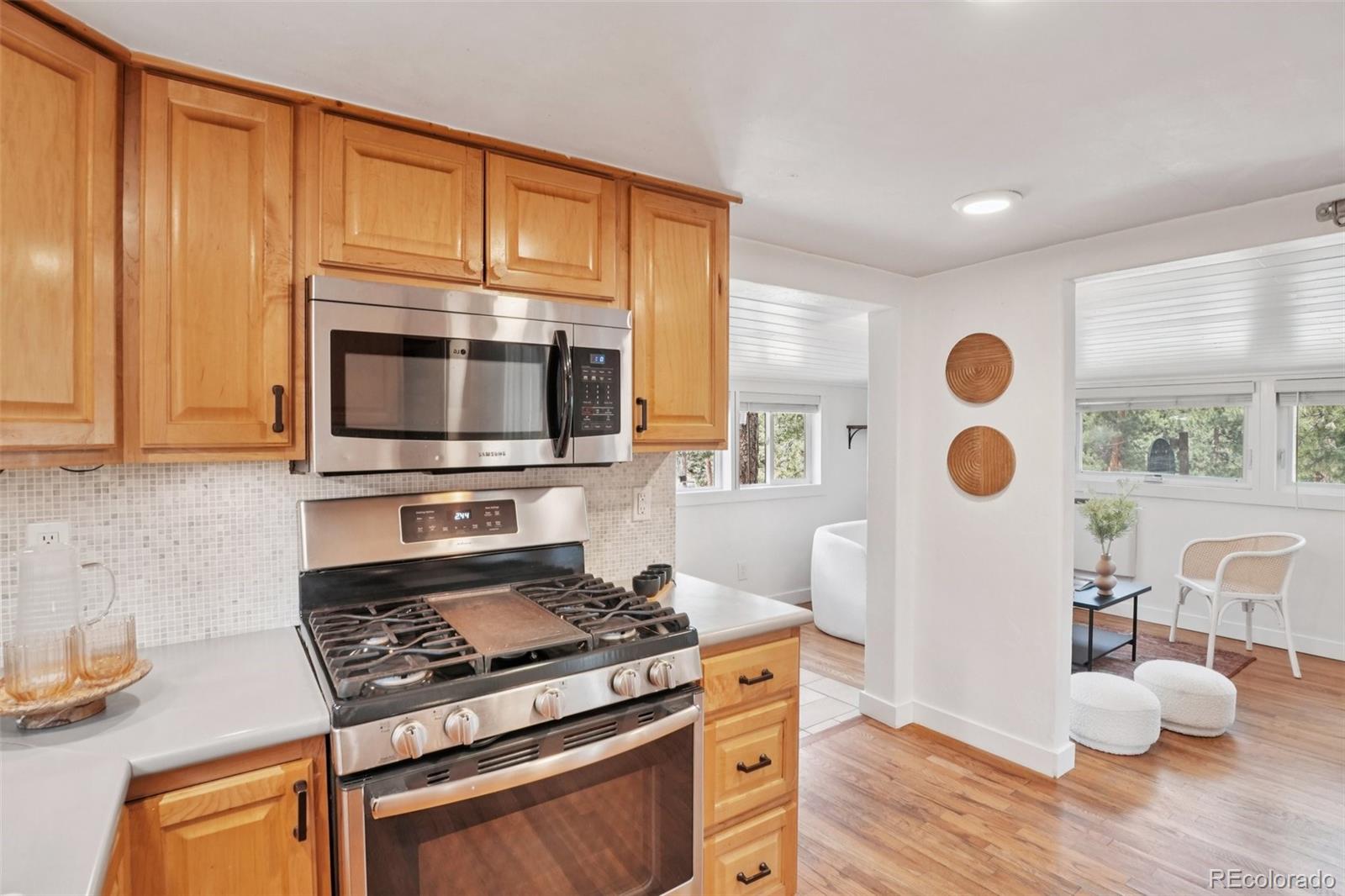 MLS Image #13 for 29772  spruce road,evergreen, Colorado