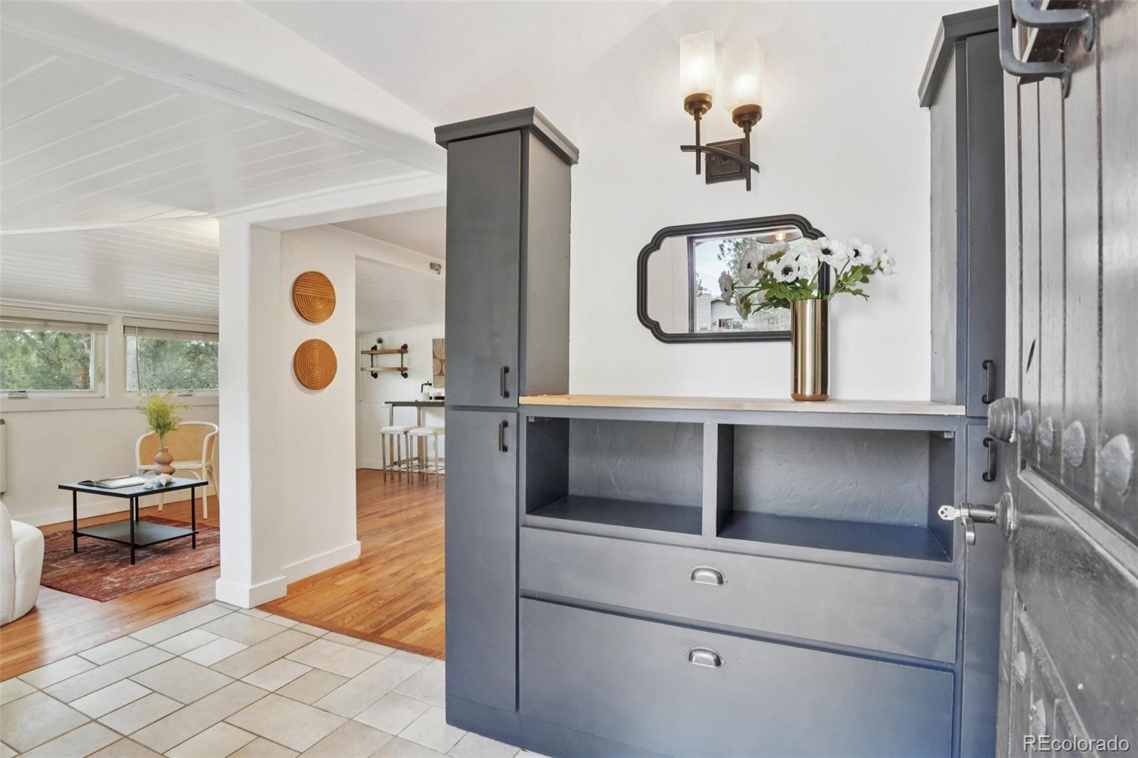 MLS Image #14 for 29772  spruce road,evergreen, Colorado