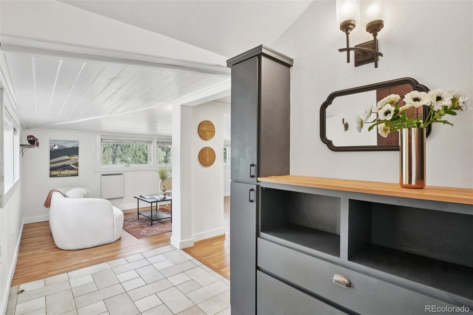 MLS Image #15 for 29772  spruce road,evergreen, Colorado