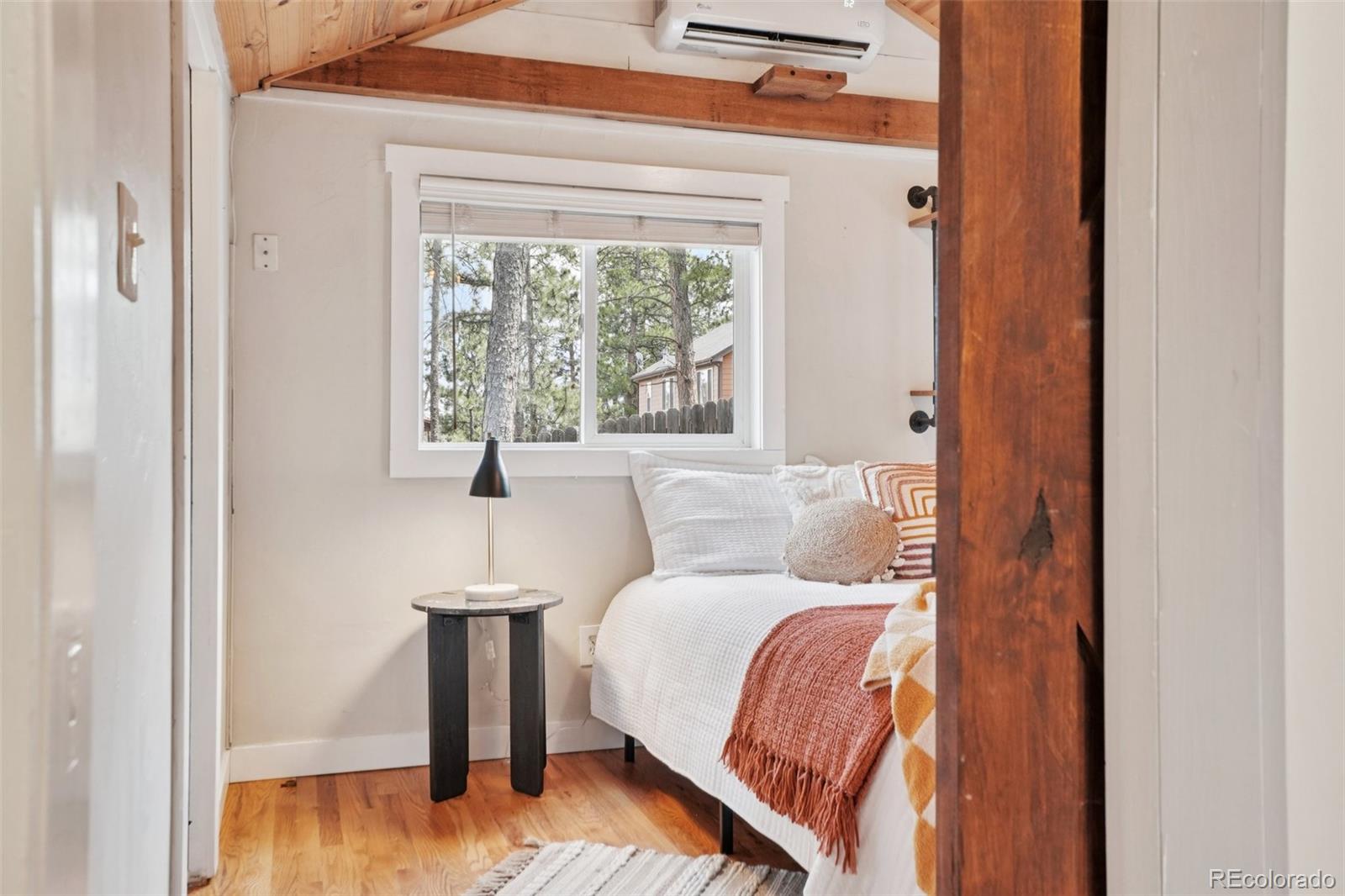 MLS Image #16 for 29772  spruce road,evergreen, Colorado