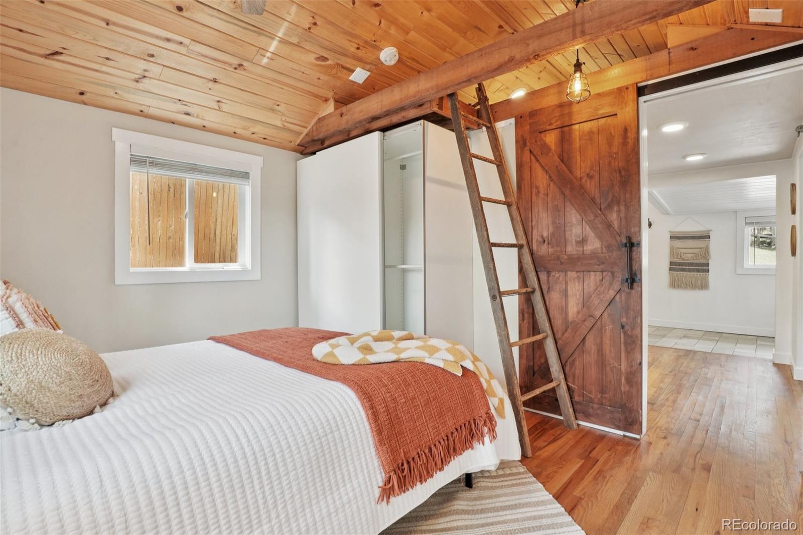 MLS Image #17 for 29772  spruce road,evergreen, Colorado