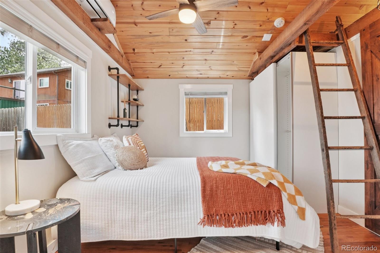 MLS Image #18 for 29772  spruce road,evergreen, Colorado