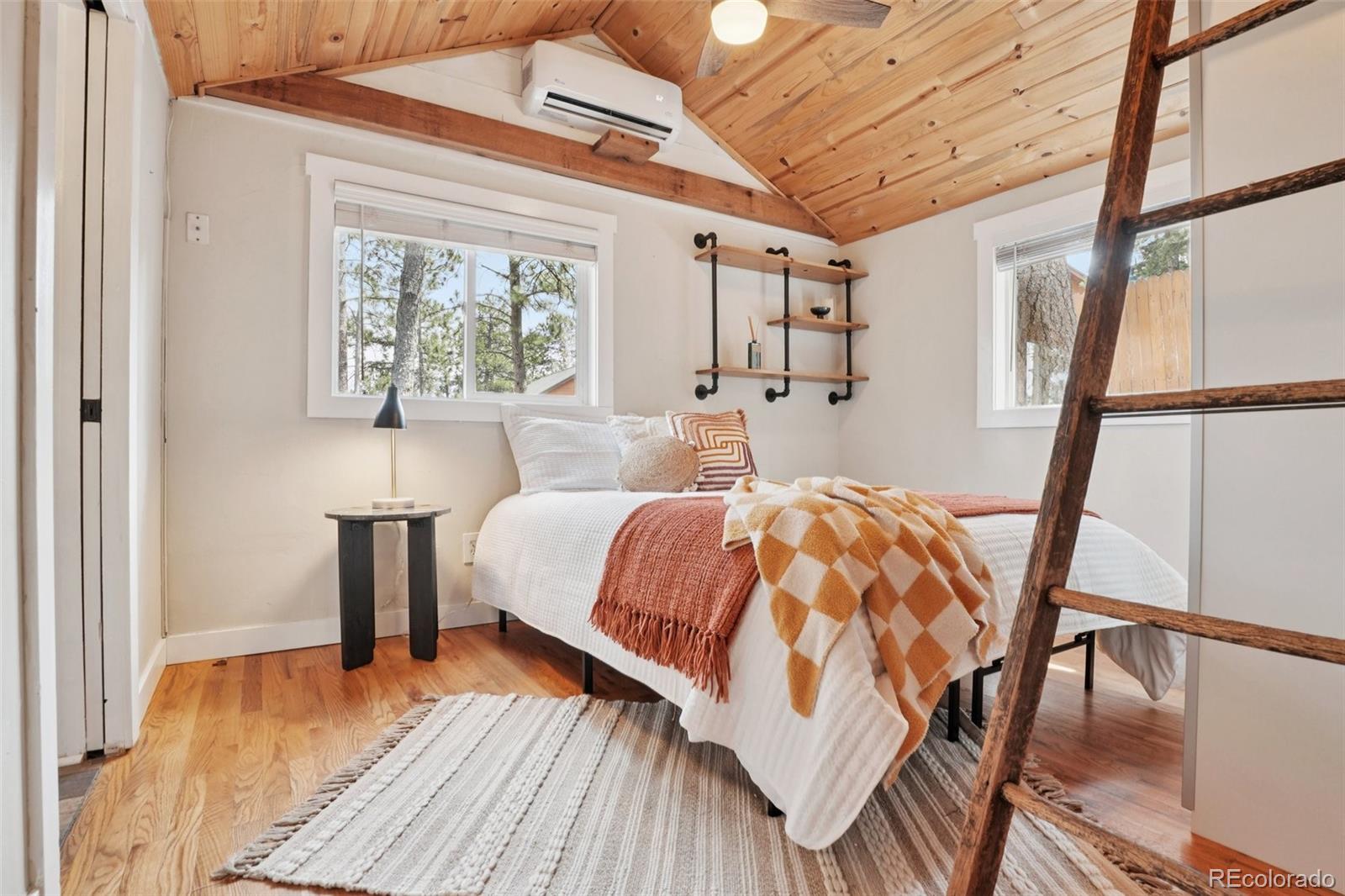 MLS Image #19 for 29772  spruce road,evergreen, Colorado