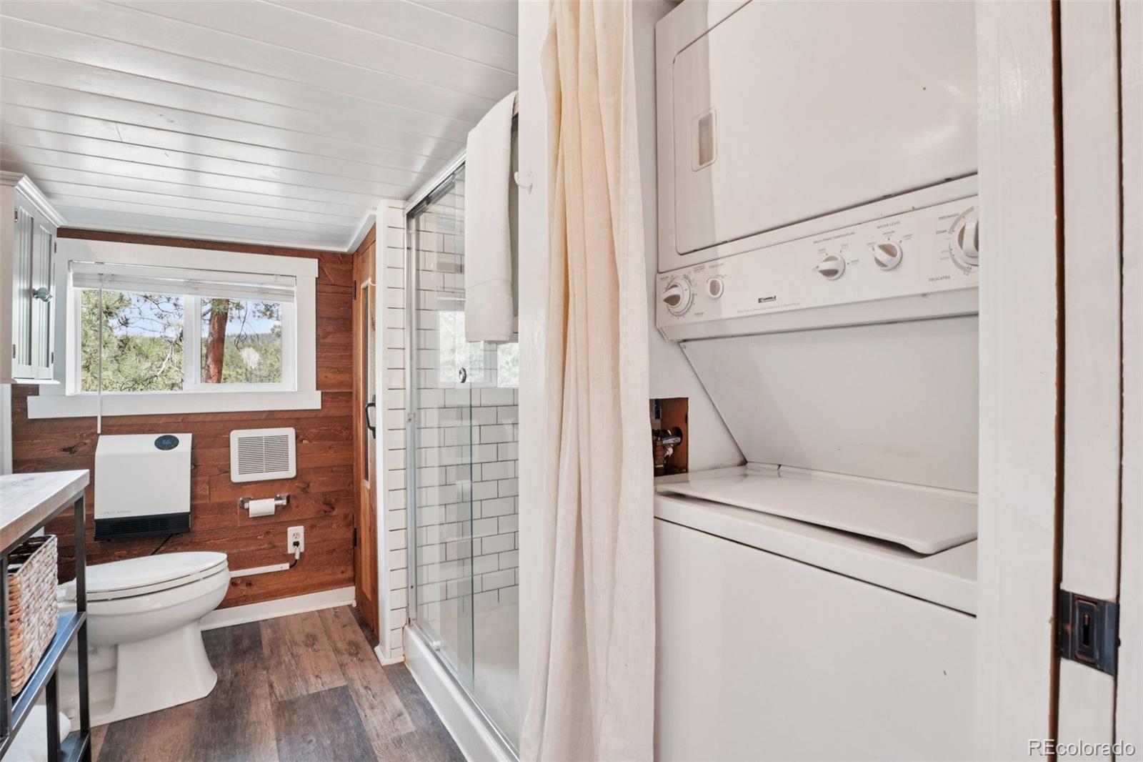 MLS Image #23 for 29772  spruce road,evergreen, Colorado