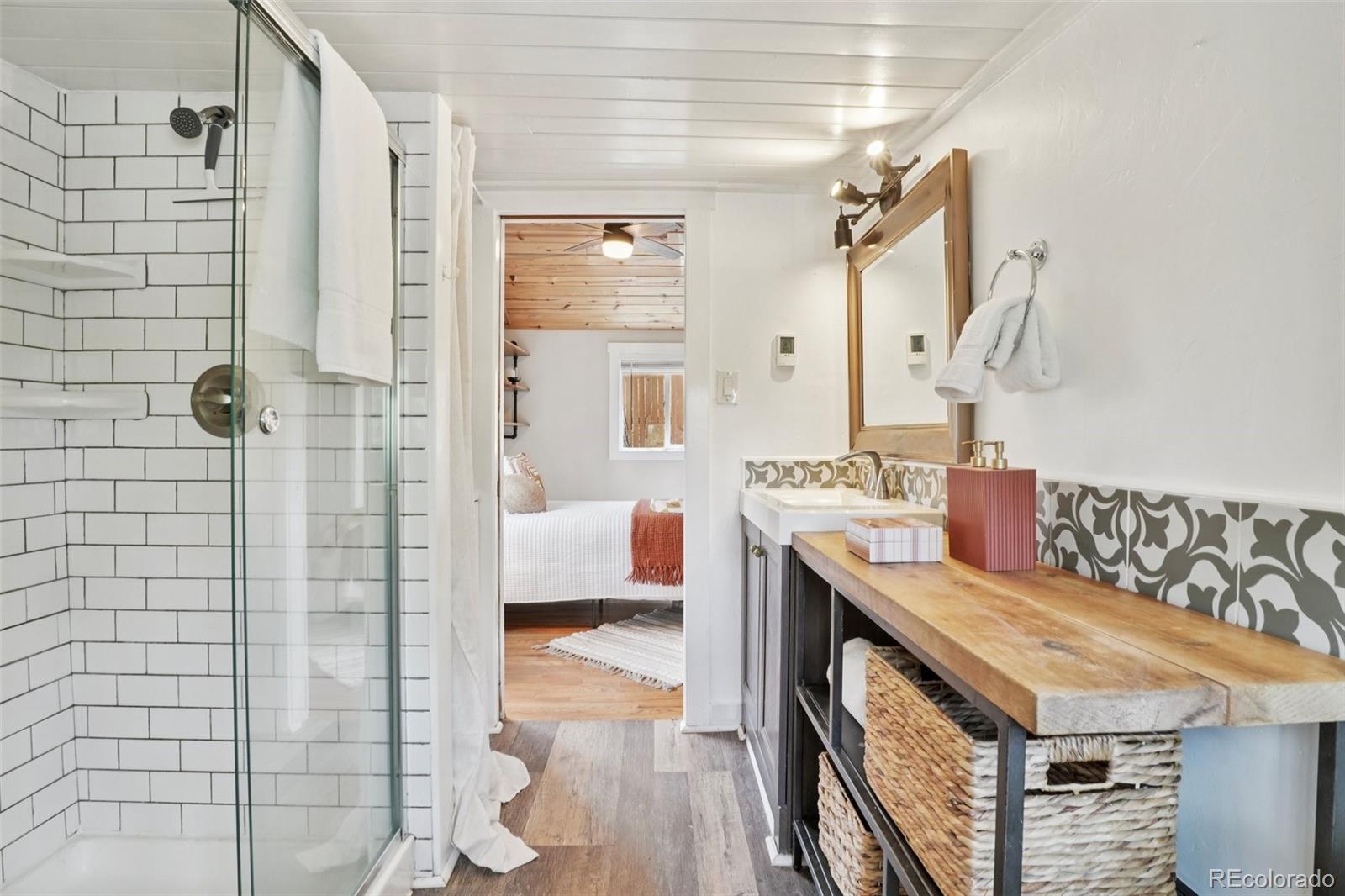MLS Image #24 for 29772  spruce road,evergreen, Colorado