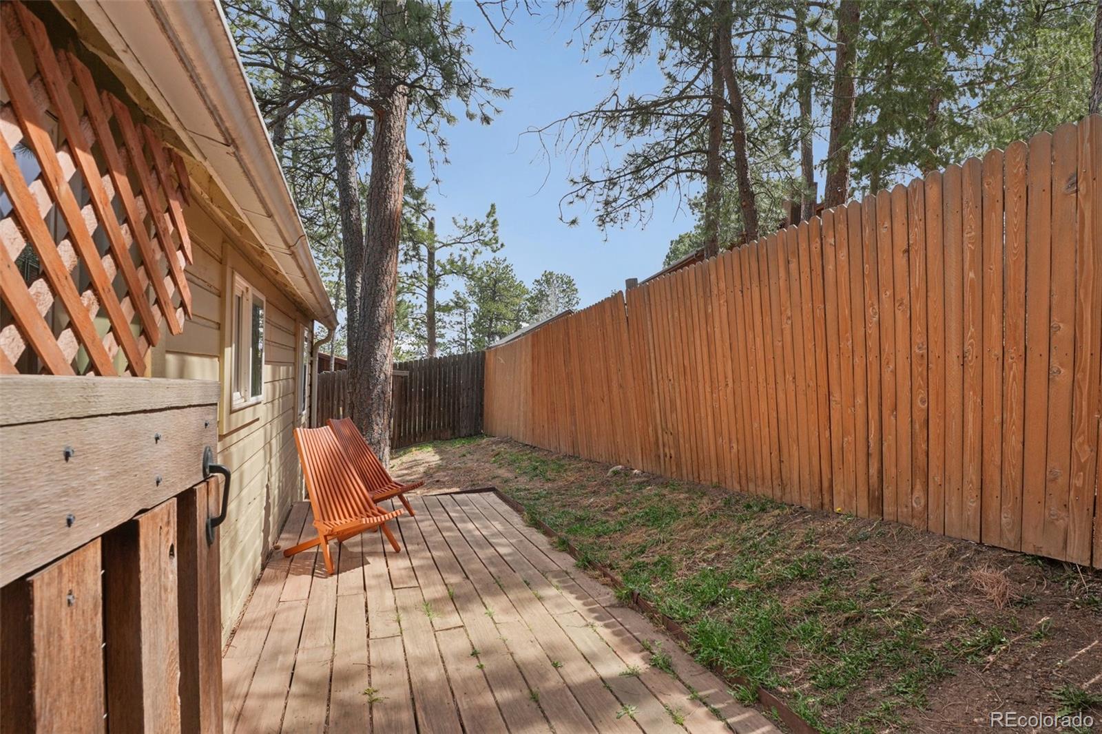 MLS Image #27 for 29772  spruce road,evergreen, Colorado