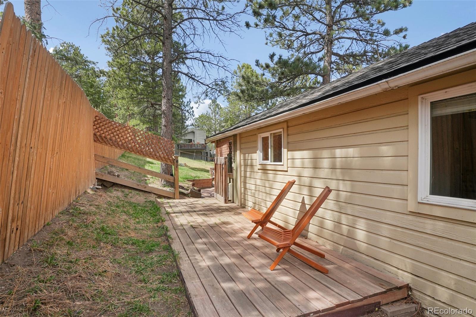 MLS Image #28 for 29772  spruce road,evergreen, Colorado
