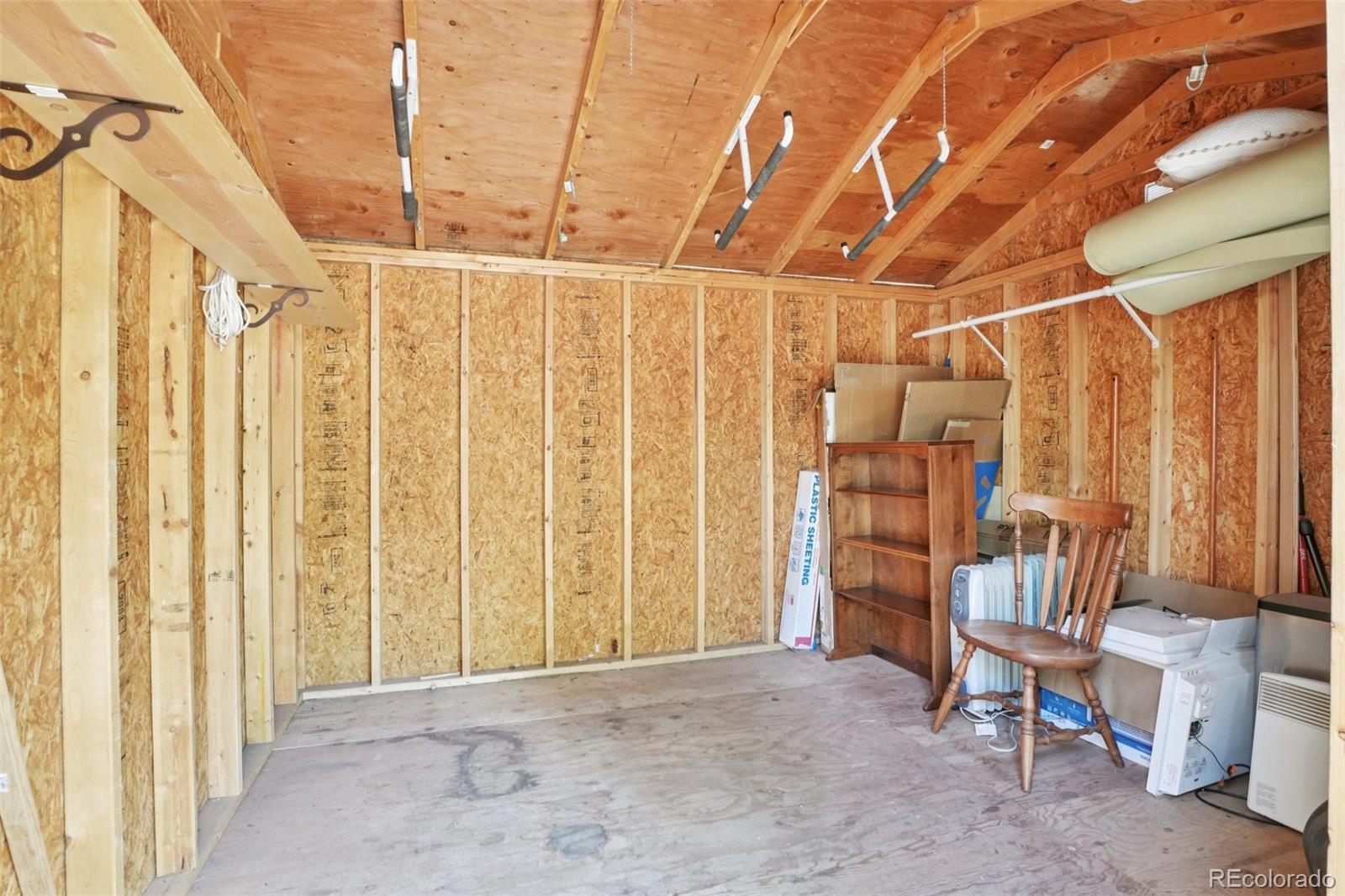 MLS Image #31 for 29772  spruce road,evergreen, Colorado