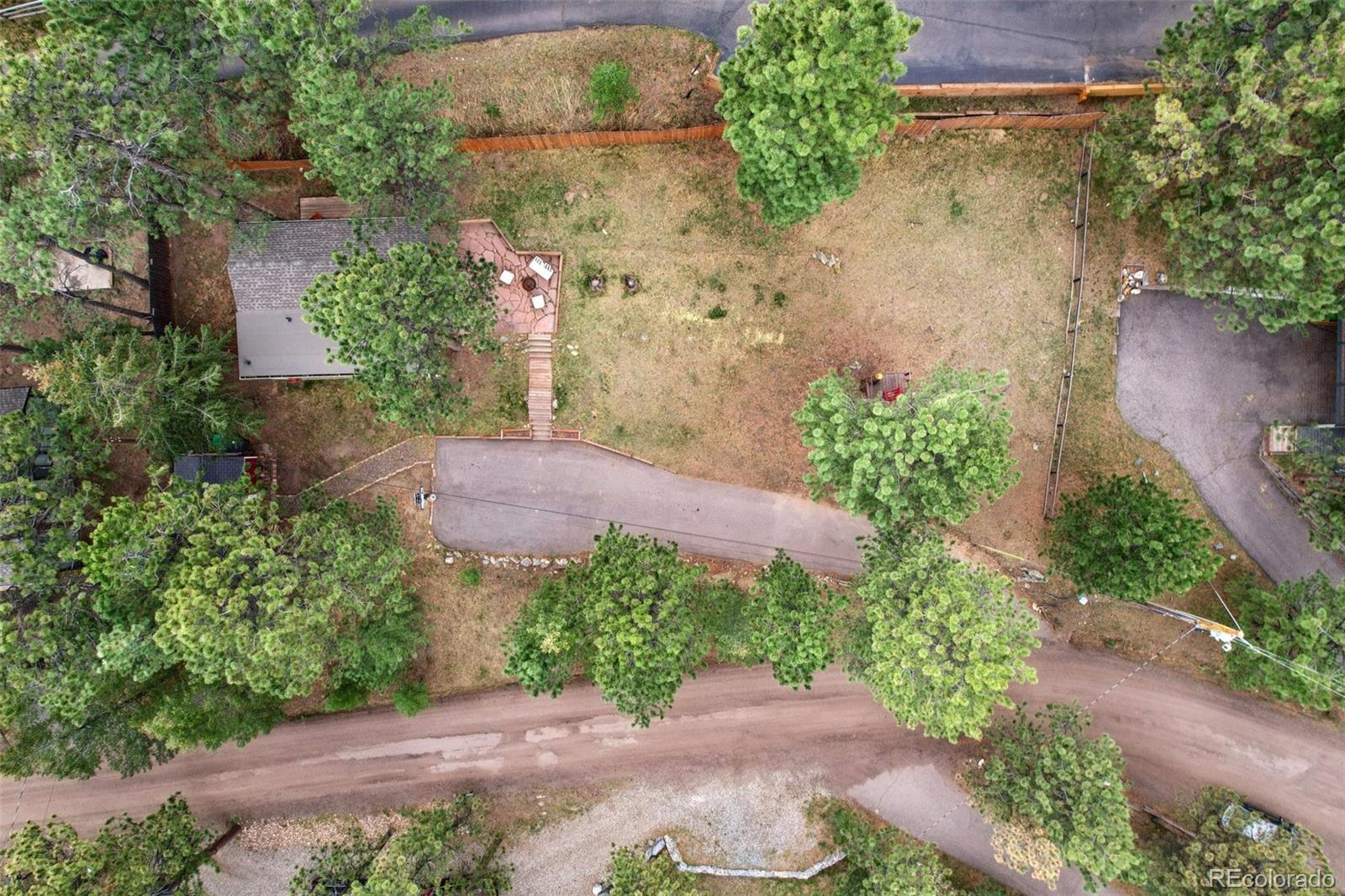 MLS Image #37 for 29772  spruce road,evergreen, Colorado