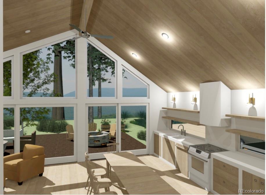 MLS Image #38 for 29772  spruce road,evergreen, Colorado