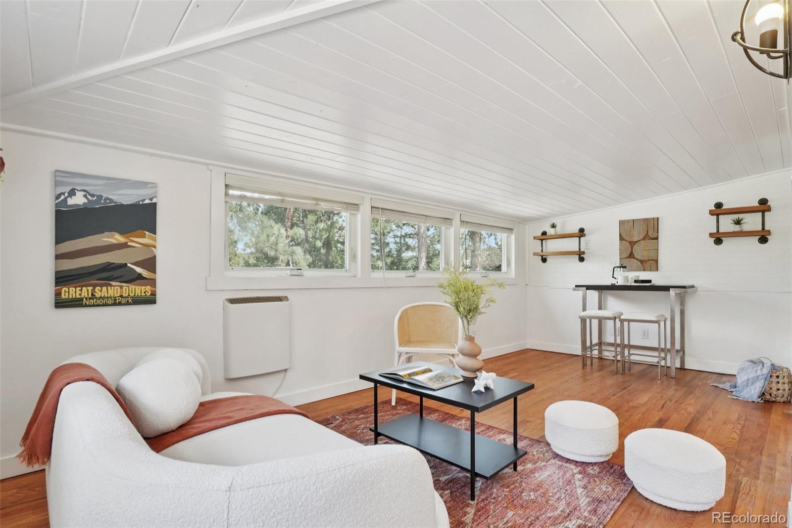 MLS Image #5 for 29772  spruce road,evergreen, Colorado