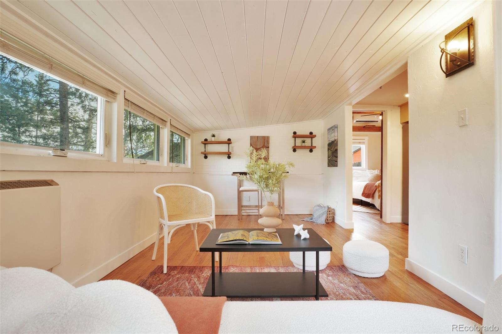 MLS Image #7 for 29772  spruce road,evergreen, Colorado