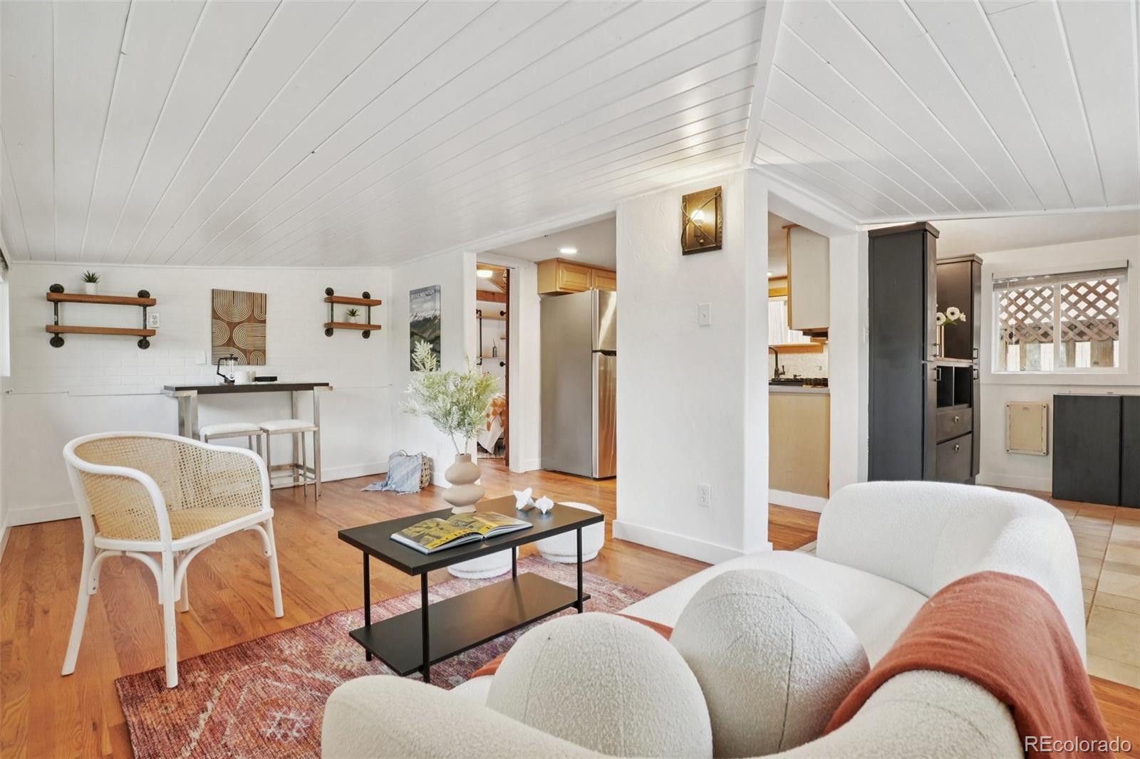 MLS Image #8 for 29772  spruce road,evergreen, Colorado