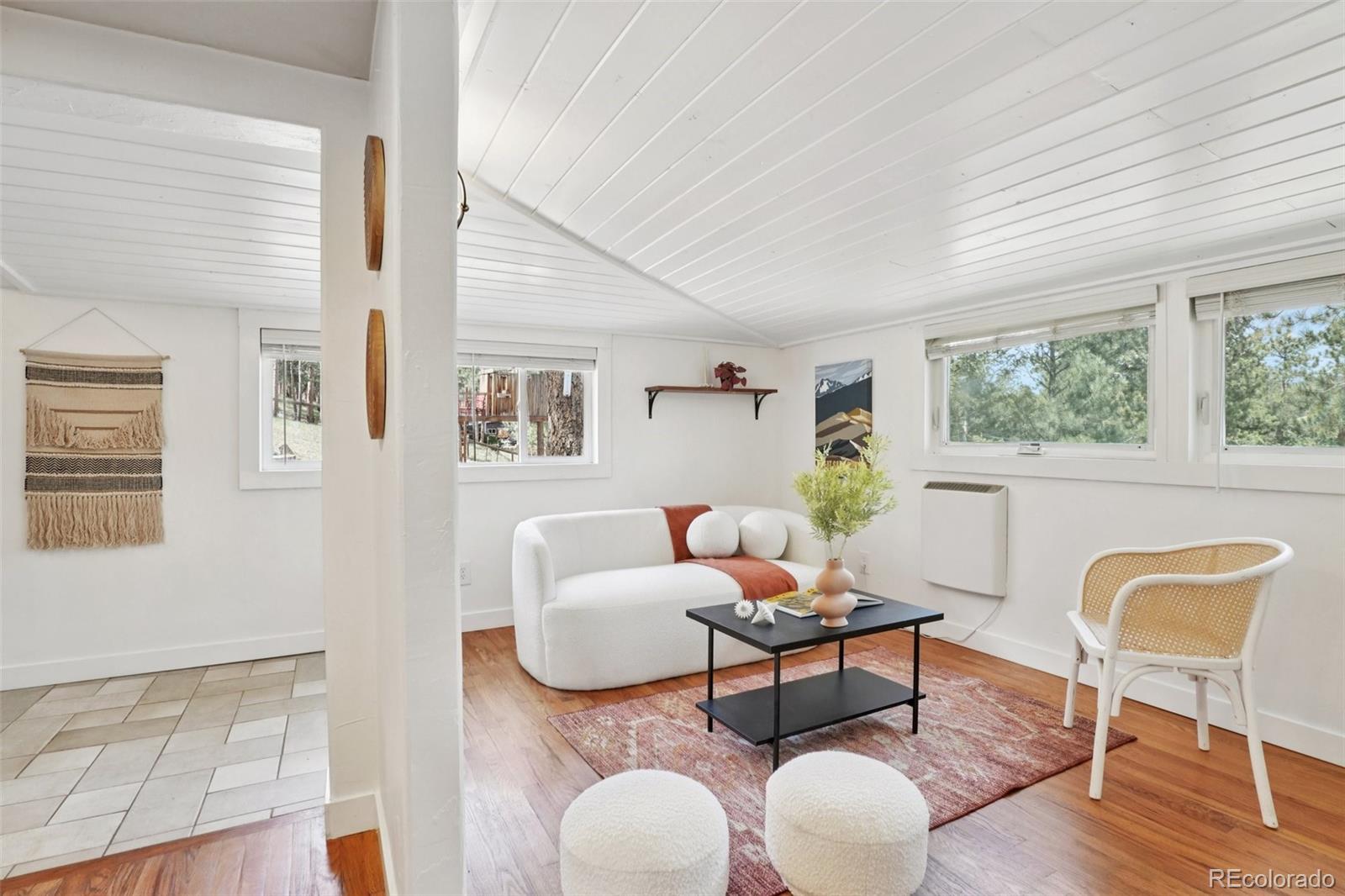 MLS Image #9 for 29772  spruce road,evergreen, Colorado
