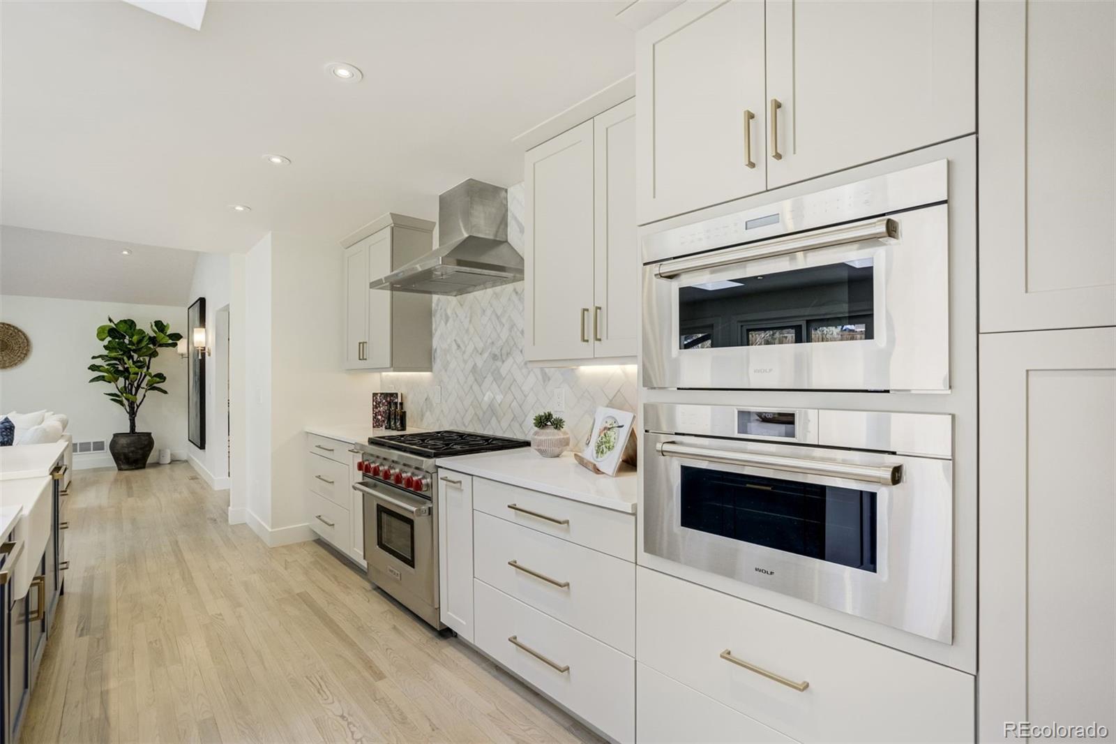 MLS Image #11 for 5071  sanford circle,cherry hills village, Colorado