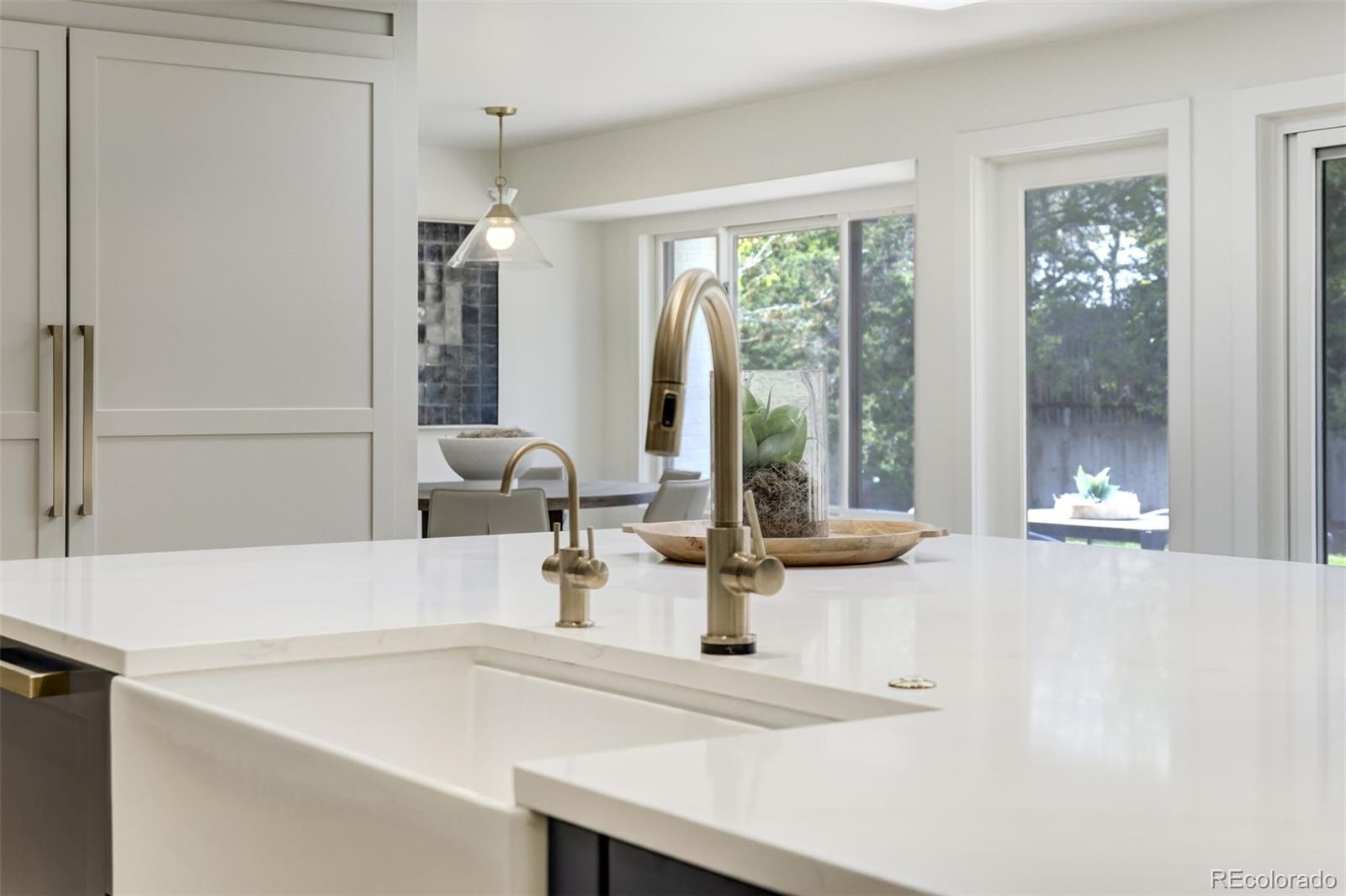 MLS Image #13 for 5071  sanford circle,cherry hills village, Colorado