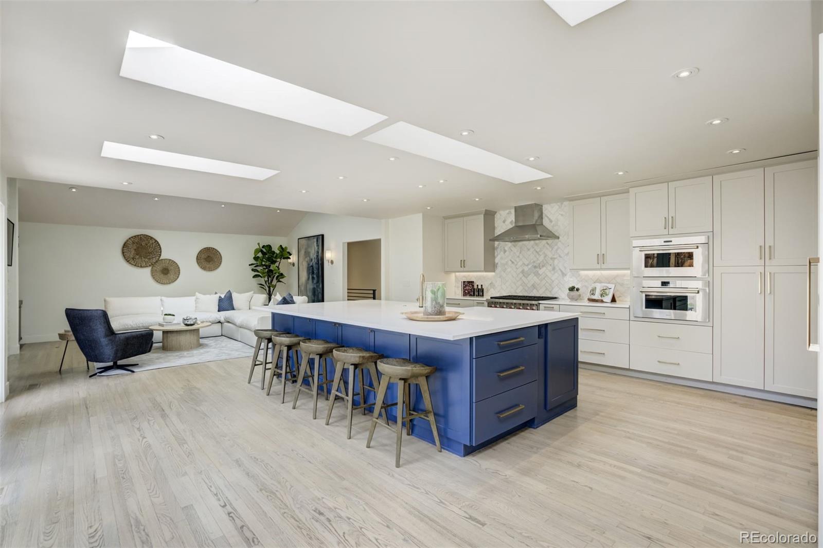 MLS Image #14 for 5071  sanford circle,cherry hills village, Colorado