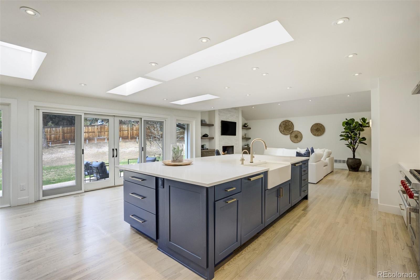 MLS Image #16 for 5071  sanford circle,cherry hills village, Colorado