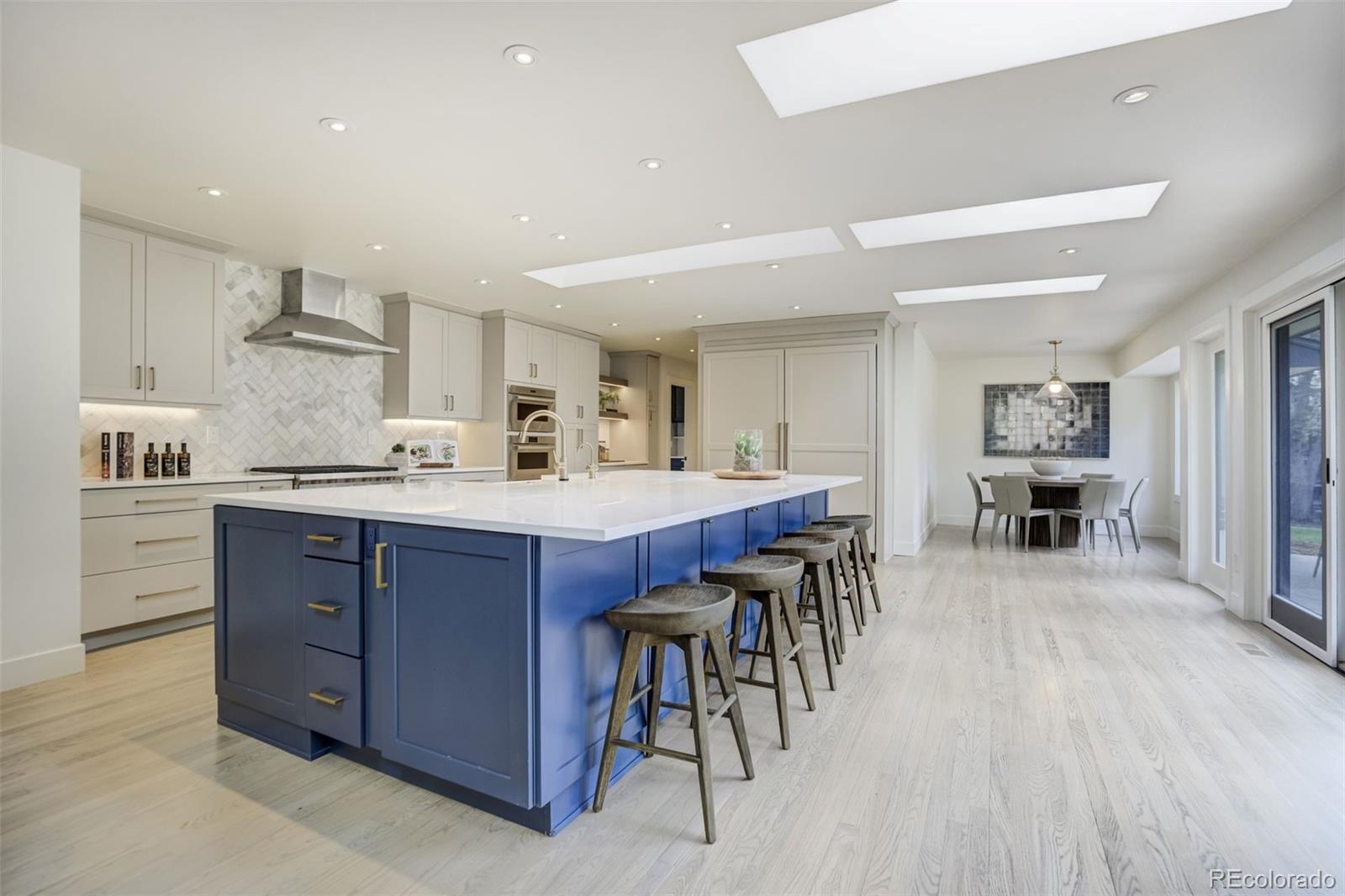 MLS Image #17 for 5071  sanford circle,cherry hills village, Colorado