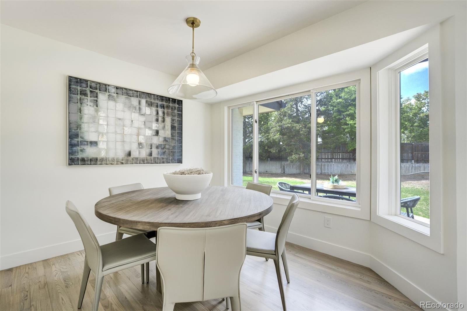 MLS Image #18 for 5071  sanford circle,cherry hills village, Colorado