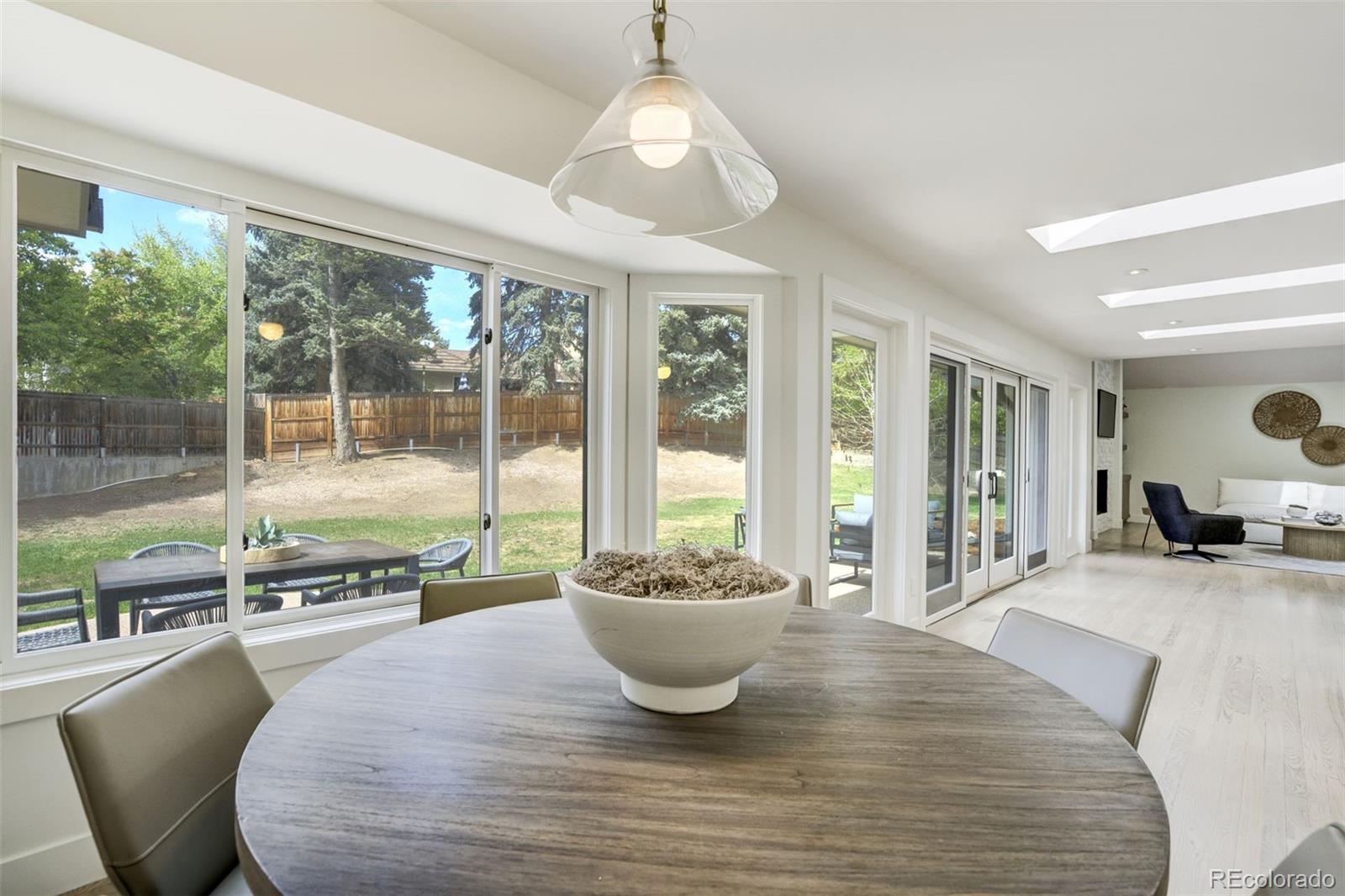 MLS Image #19 for 5071  sanford circle,cherry hills village, Colorado