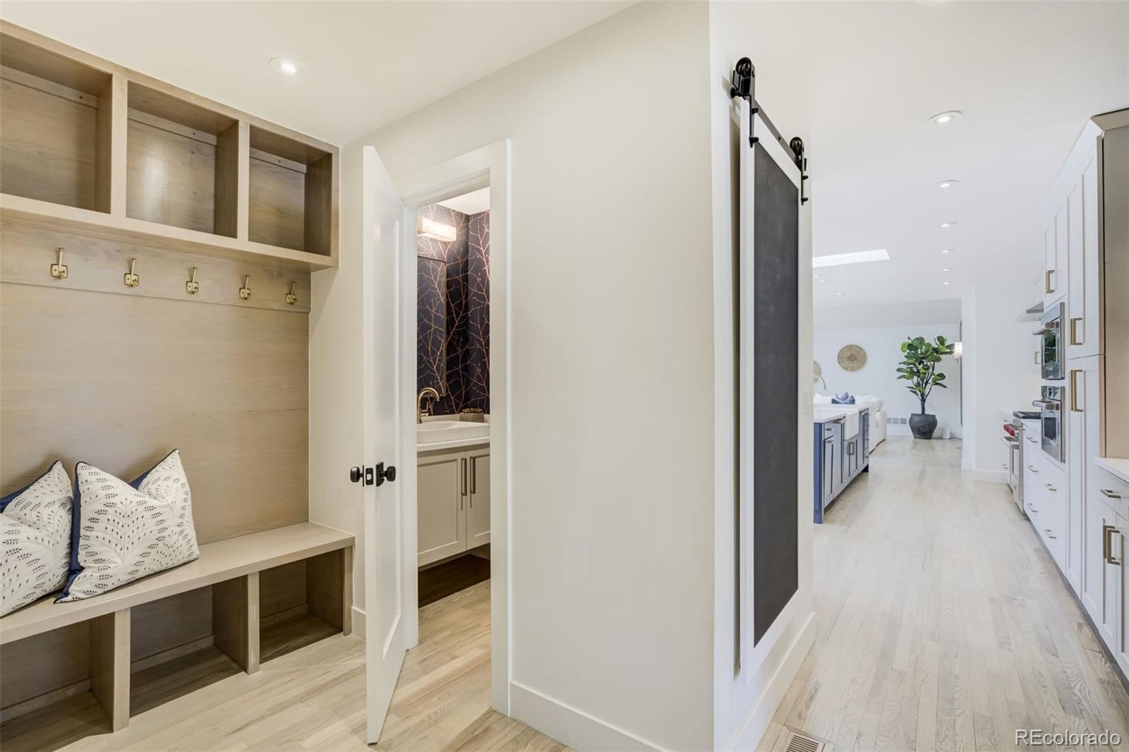 MLS Image #21 for 5071  sanford circle,cherry hills village, Colorado
