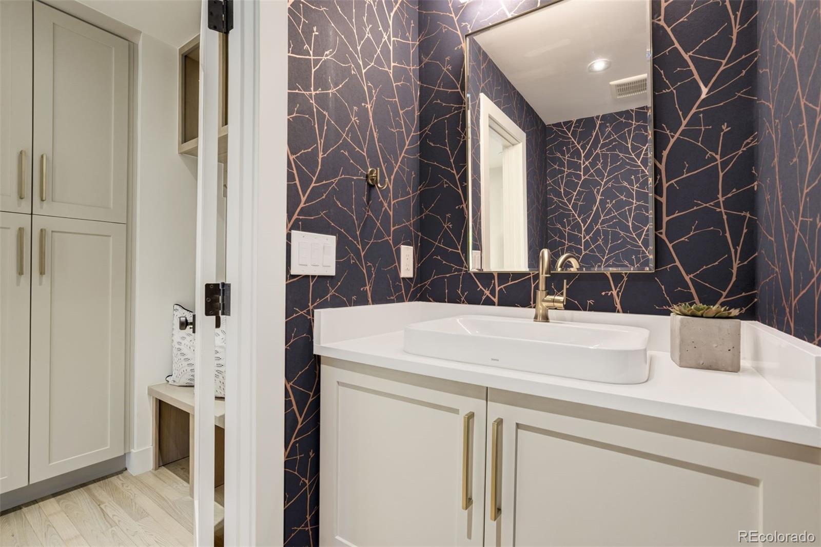 MLS Image #22 for 5071  sanford circle,cherry hills village, Colorado