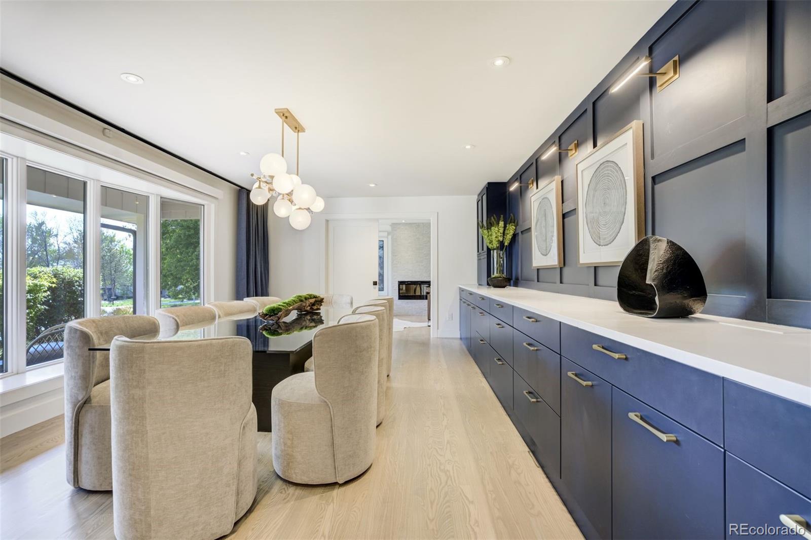 MLS Image #23 for 5071  sanford circle,cherry hills village, Colorado