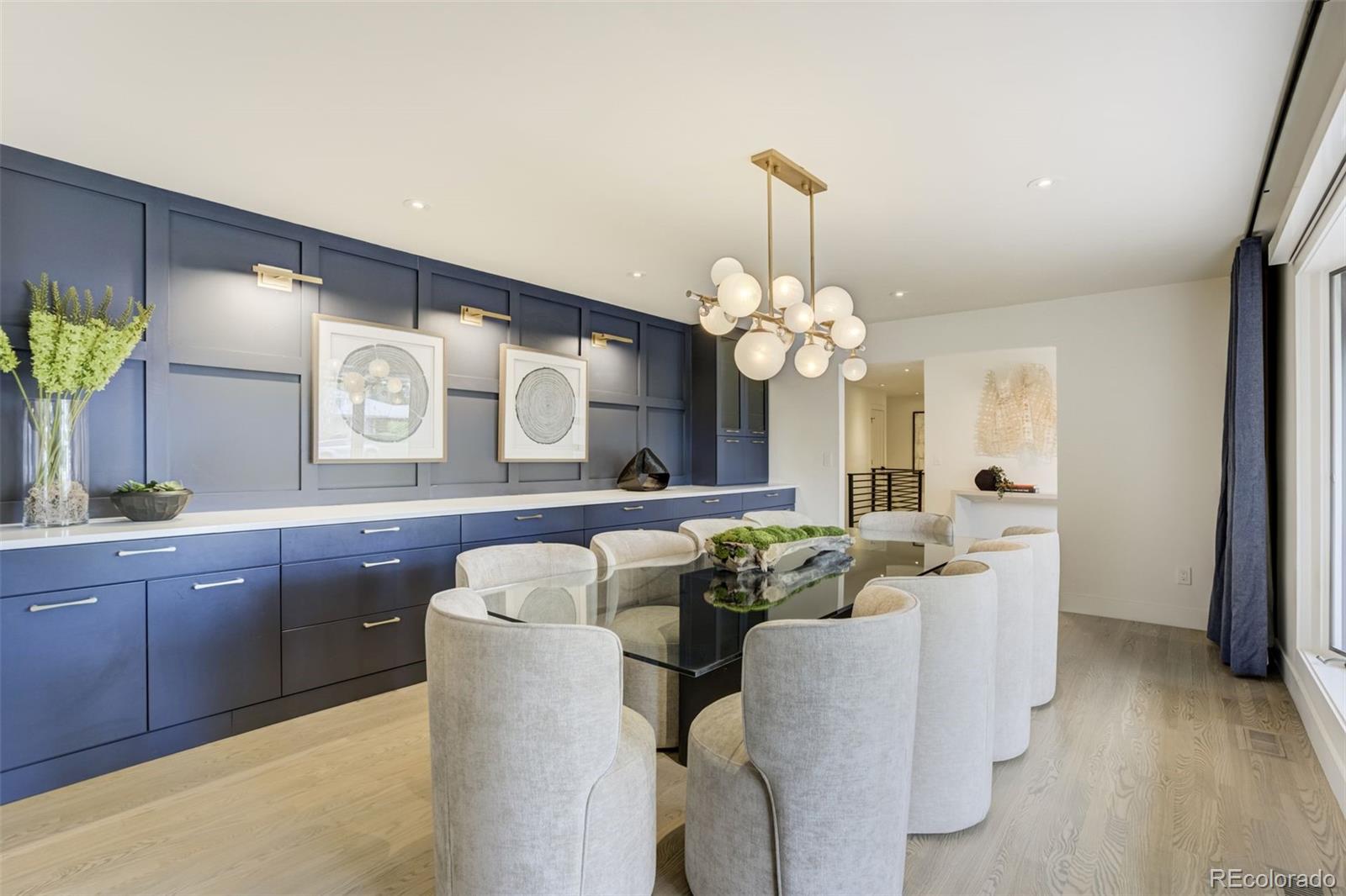 MLS Image #24 for 5071  sanford circle,cherry hills village, Colorado