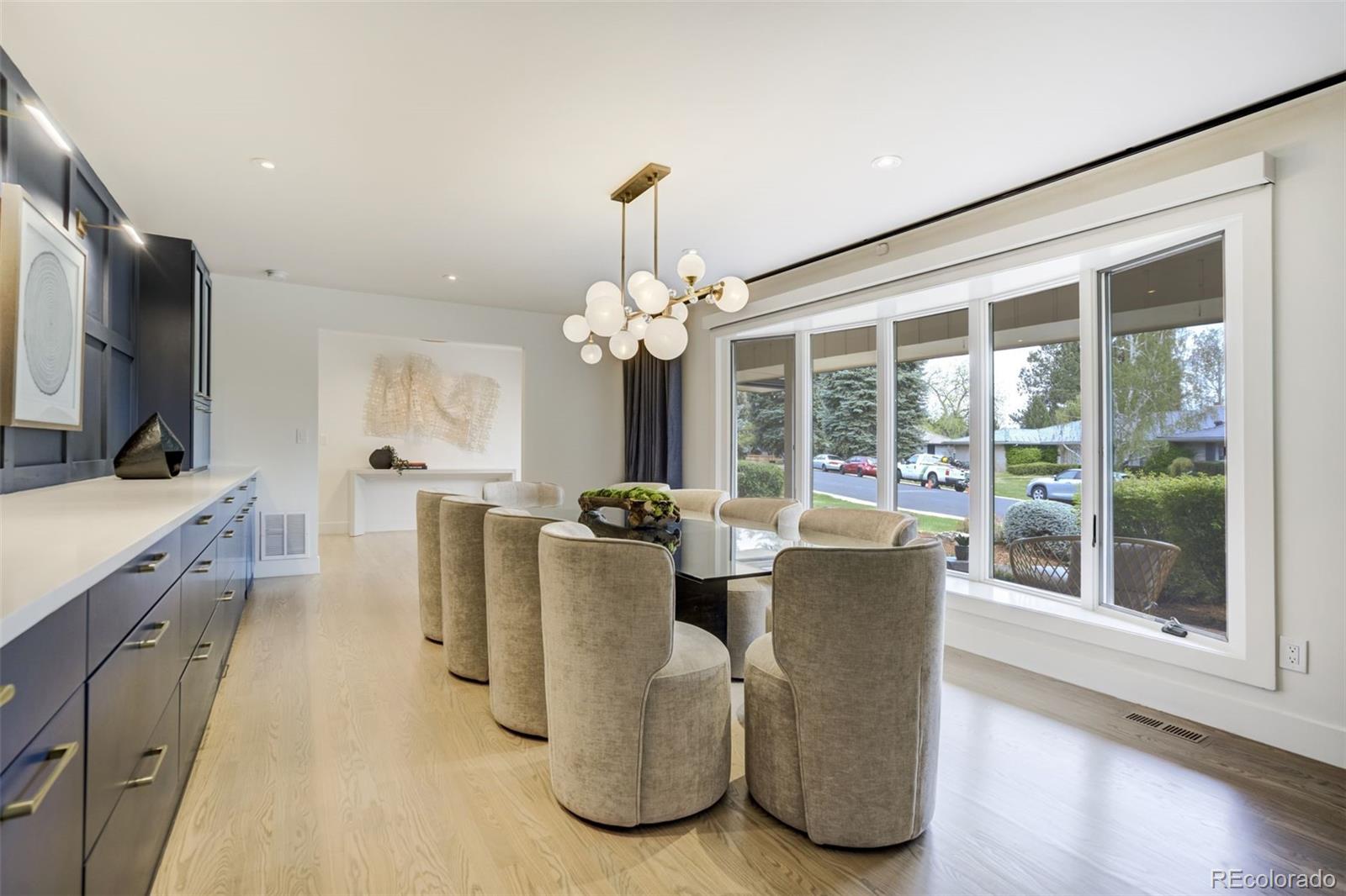MLS Image #25 for 5071  sanford circle,cherry hills village, Colorado