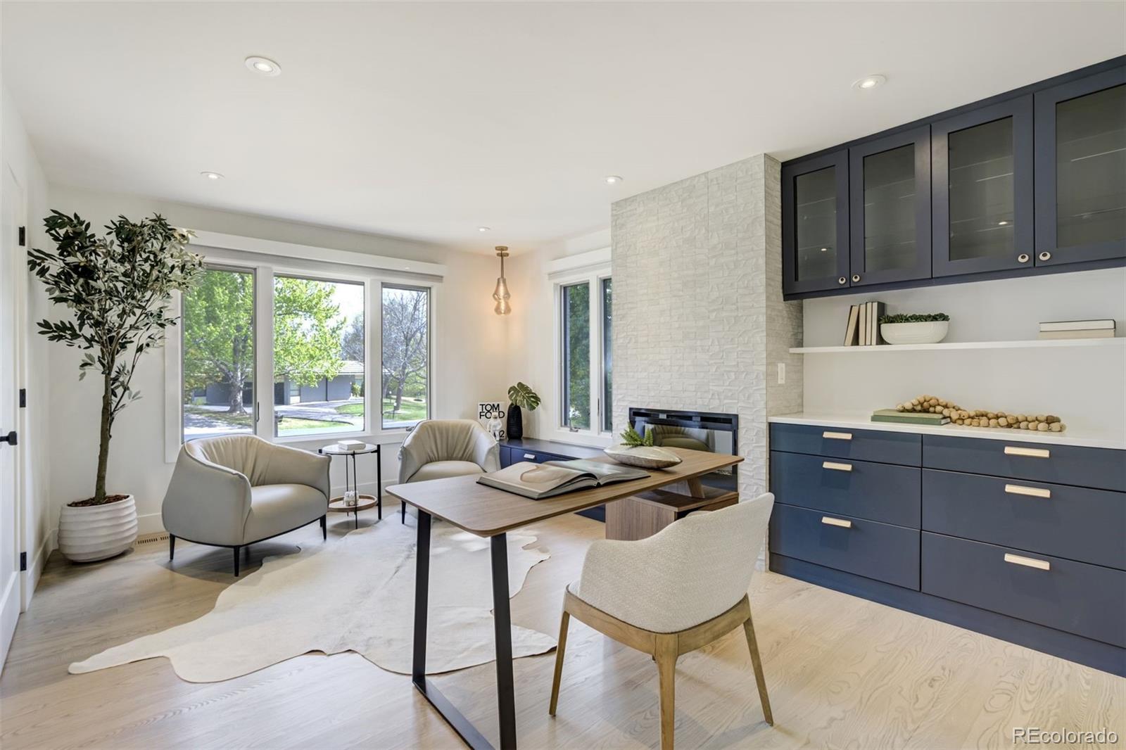 MLS Image #26 for 5071  sanford circle,cherry hills village, Colorado