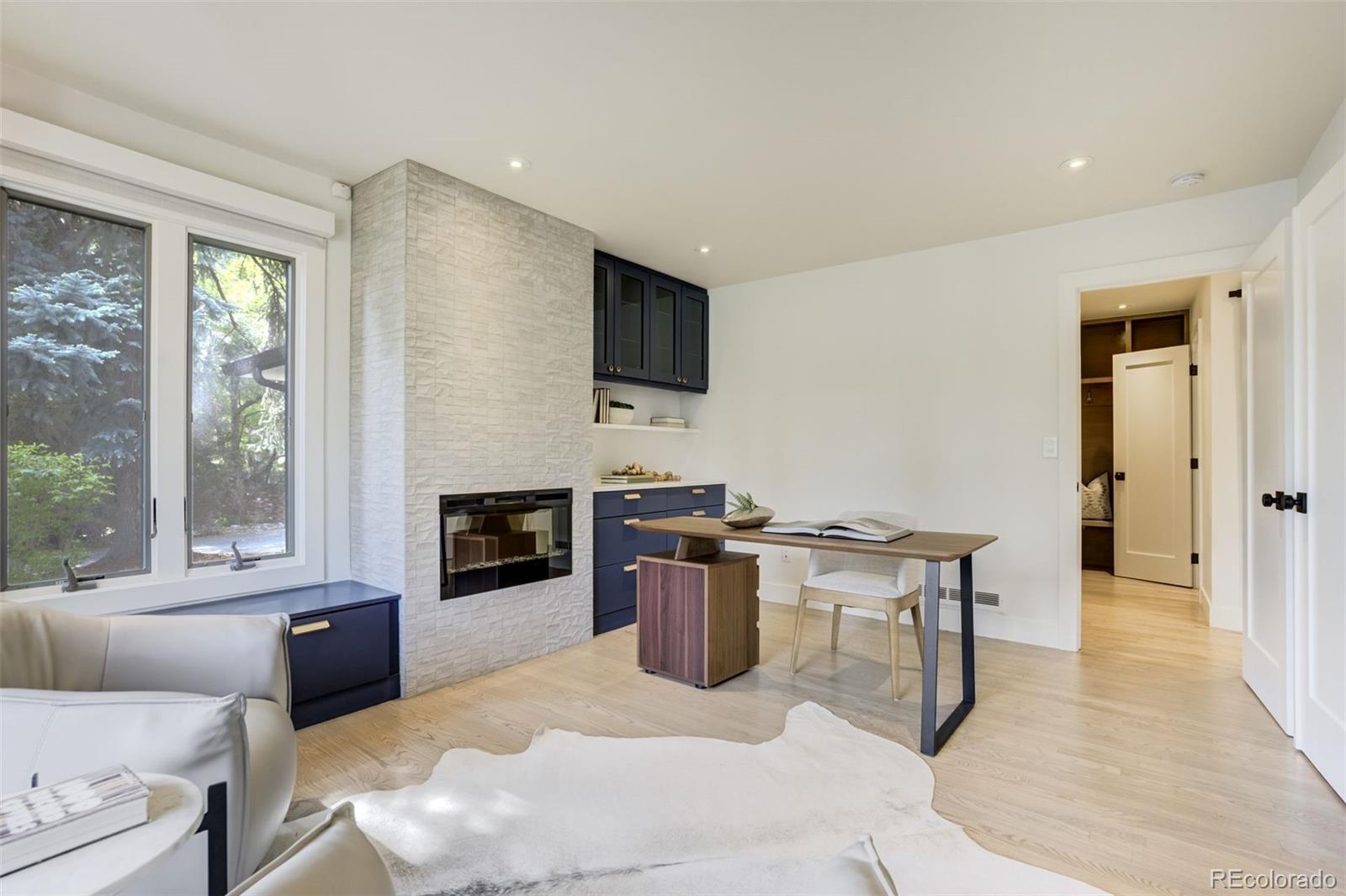 MLS Image #27 for 5071  sanford circle,cherry hills village, Colorado