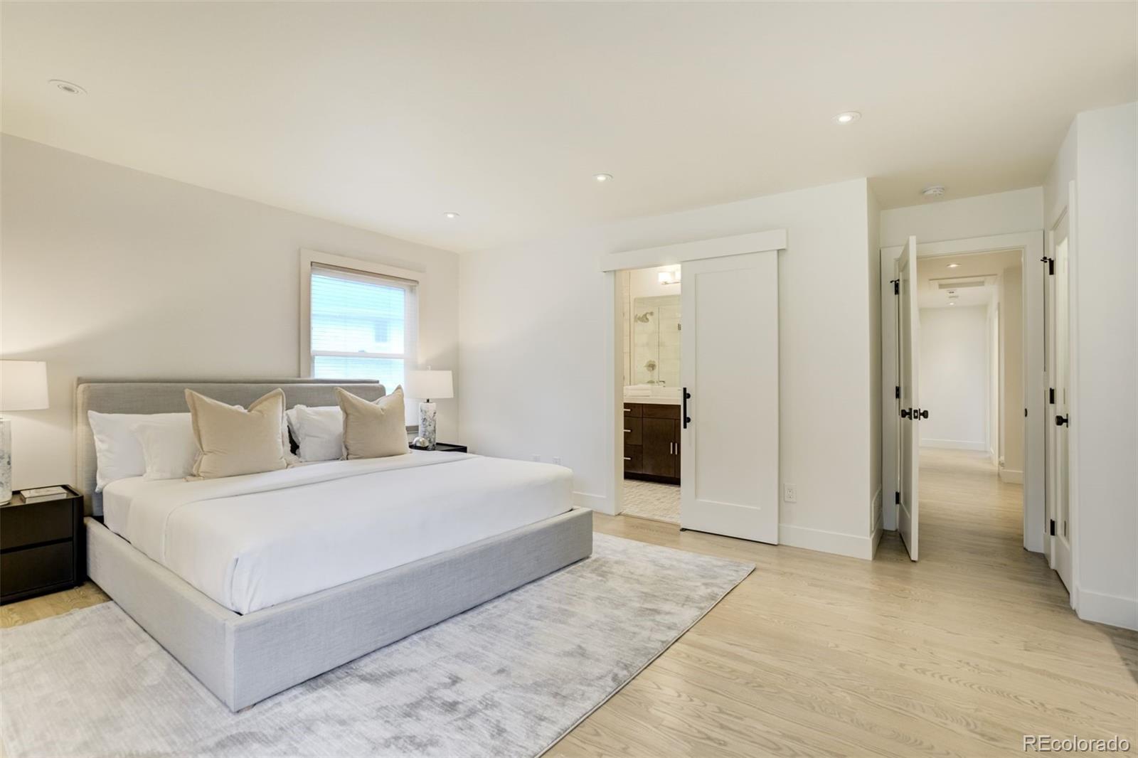 MLS Image #28 for 5071  sanford circle,cherry hills village, Colorado